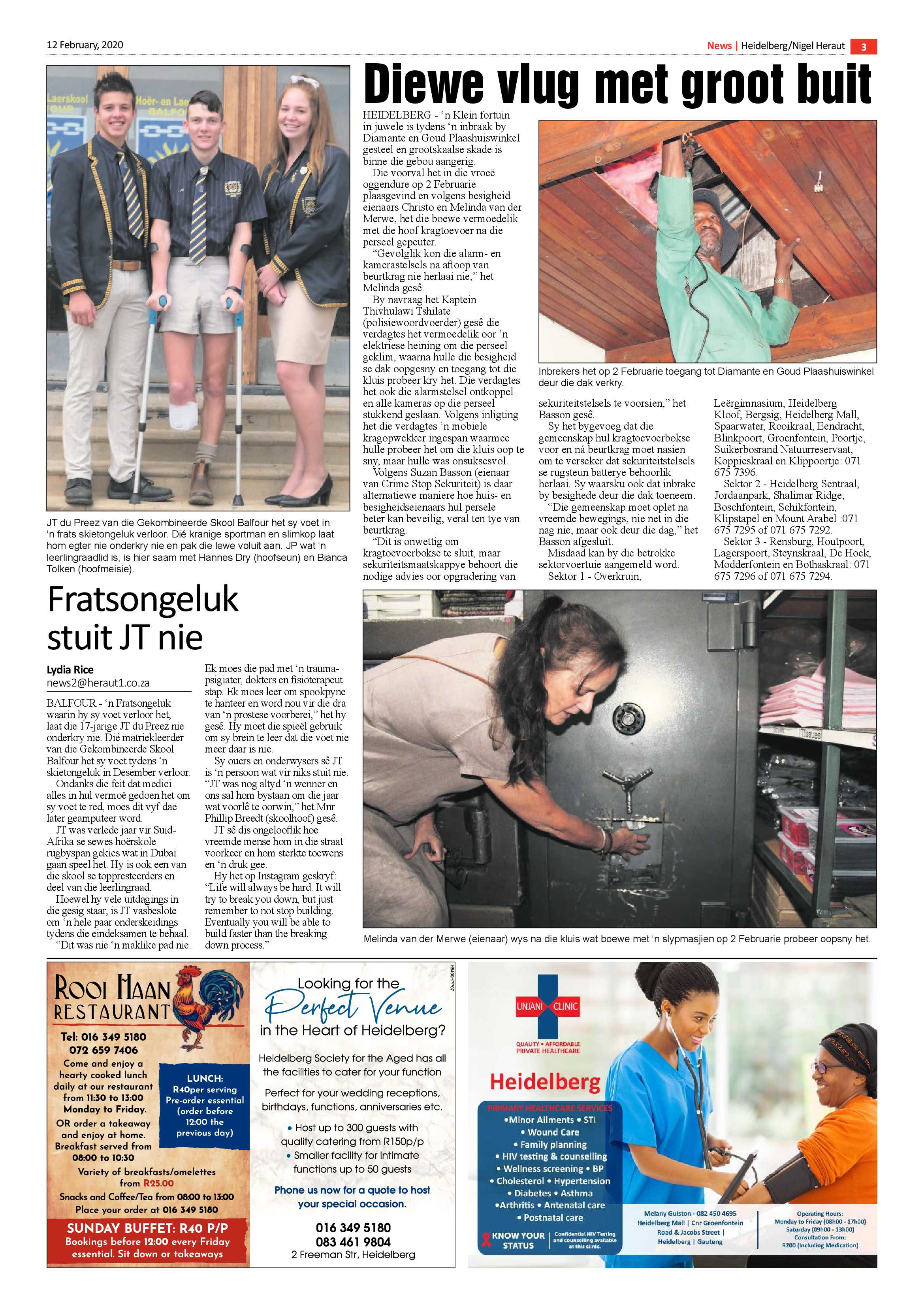 heidelberg nigel heraut page 3