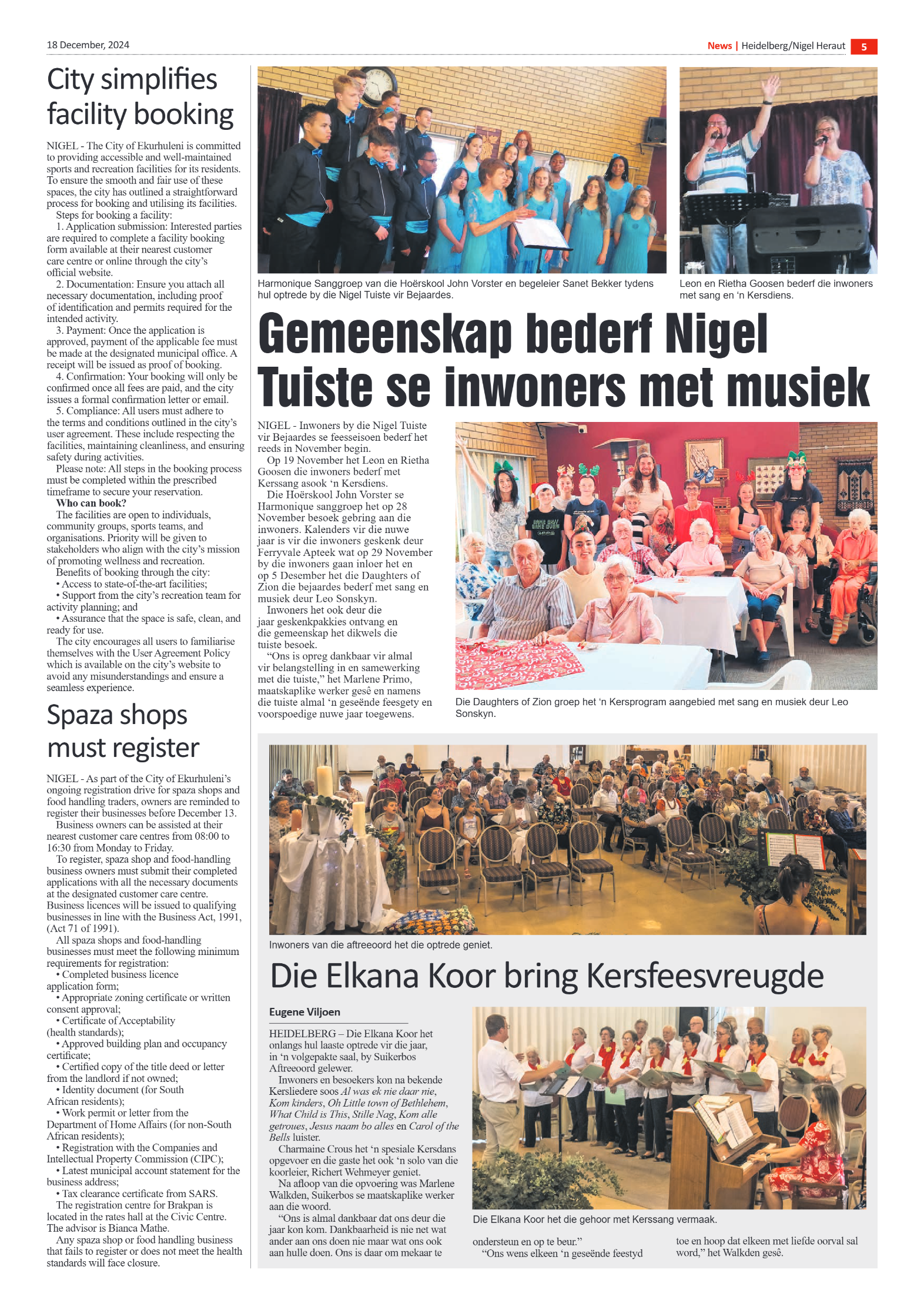 Heidelberg Nigel Heraur 18 December 2024 page 5