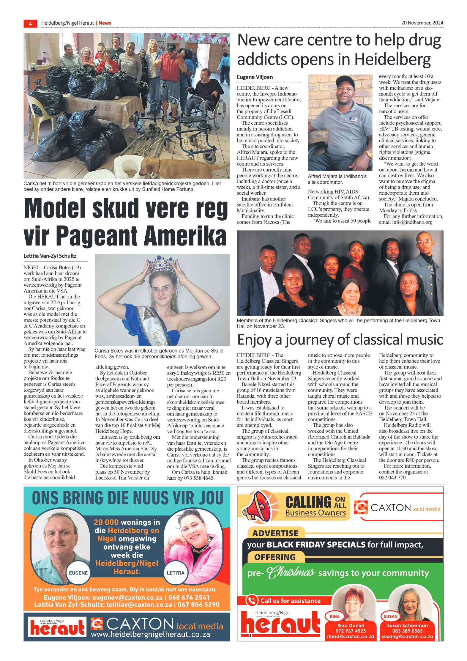 Heidelberg Nigel Heraur 20 November 2024 page 4