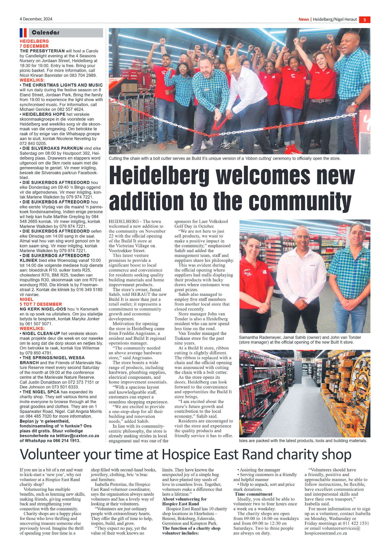 Heidelberg Nigel Heraur 4 December 2024 page 5