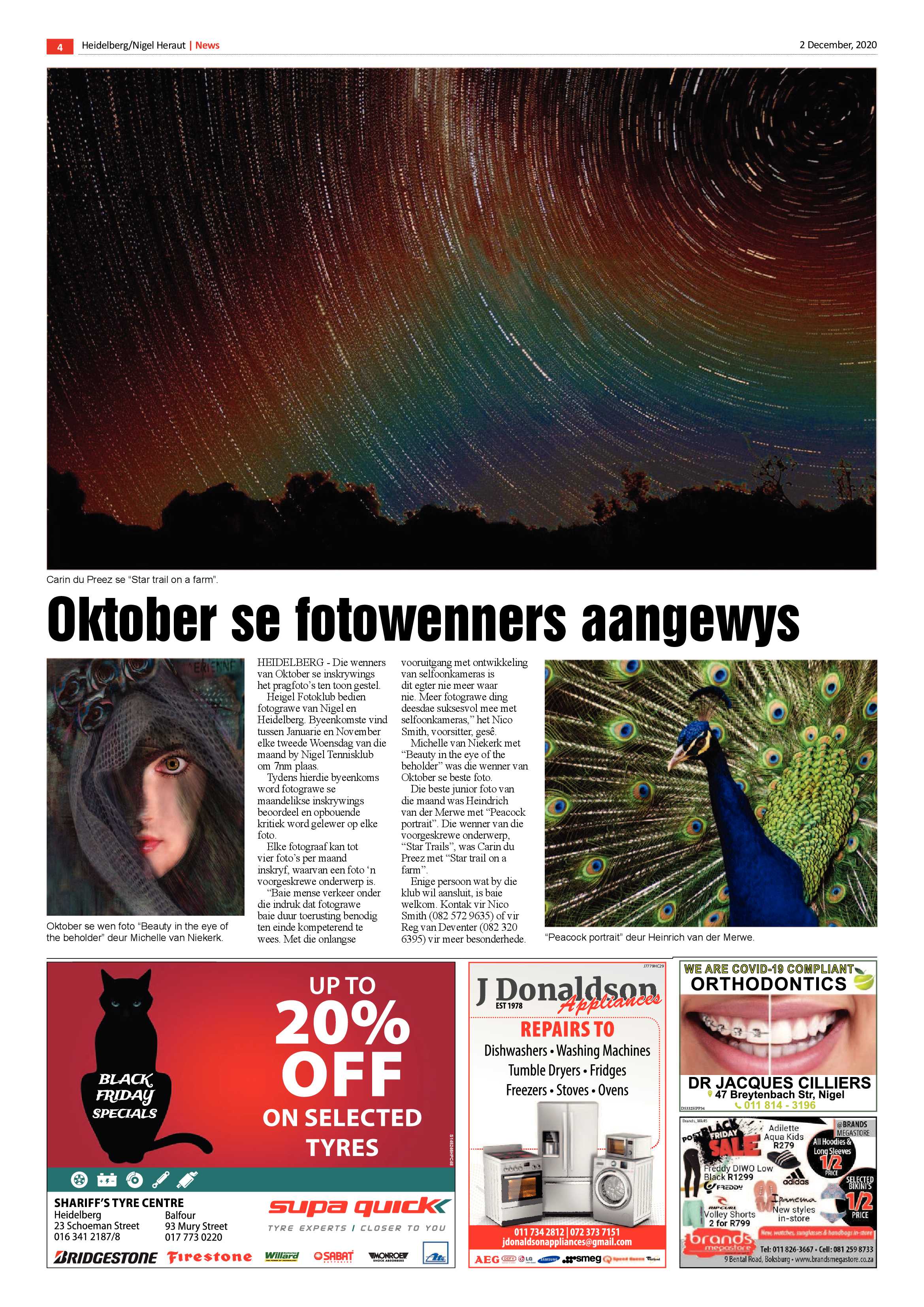 Heidelberg Nigel Heraut 02 December 2020 page 4