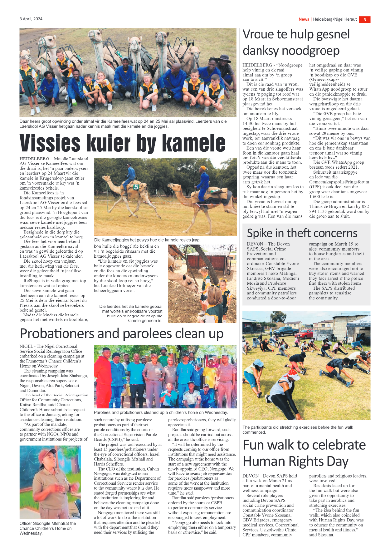 Heidelberg Nigel Heraut 03 April 2024 page 3