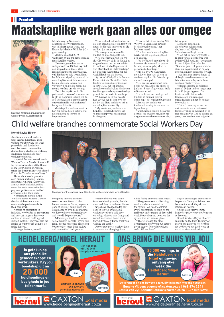 Heidelberg Nigel Heraut 03 April 2024 page 4