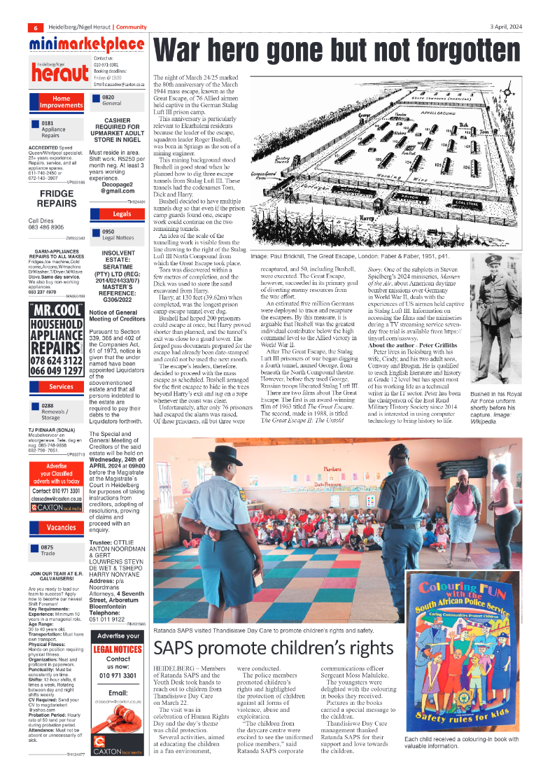 Heidelberg Nigel Heraut 03 April 2024 page 6