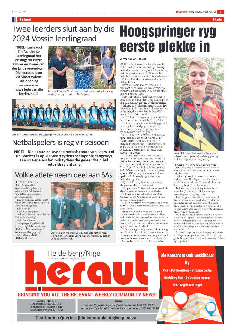 Heidelberg Nigel Heraut 03 April 2024 page 7