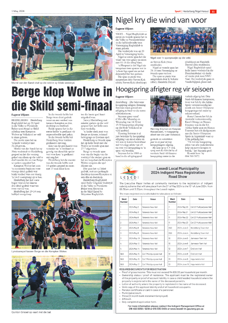 Heidelberg Nigel Heraut 03 May 2024 page 11