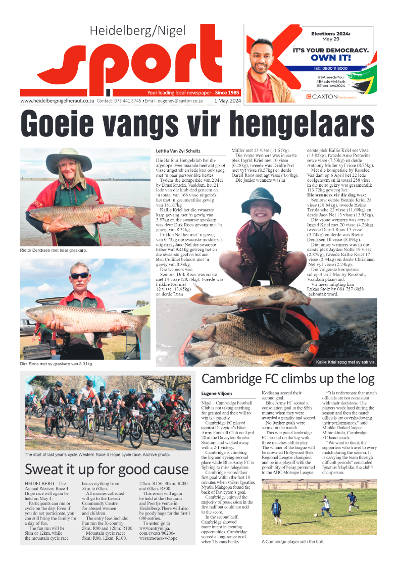 Heidelberg Nigel Heraut 03 May 2024 page 12