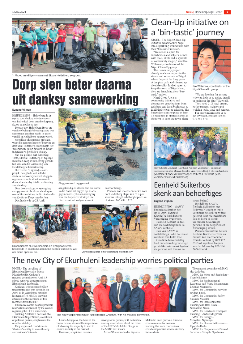 Heidelberg Nigel Heraut 03 May 2024 page 3