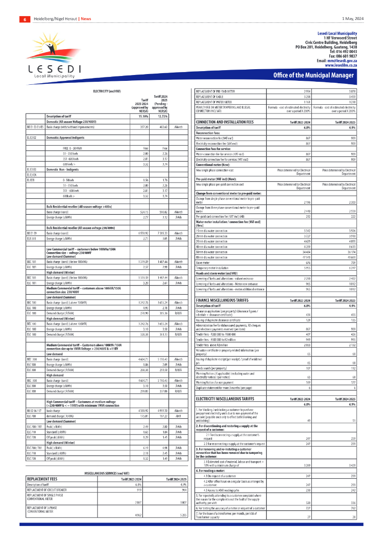 Heidelberg Nigel Heraut 03 May 2024 page 6