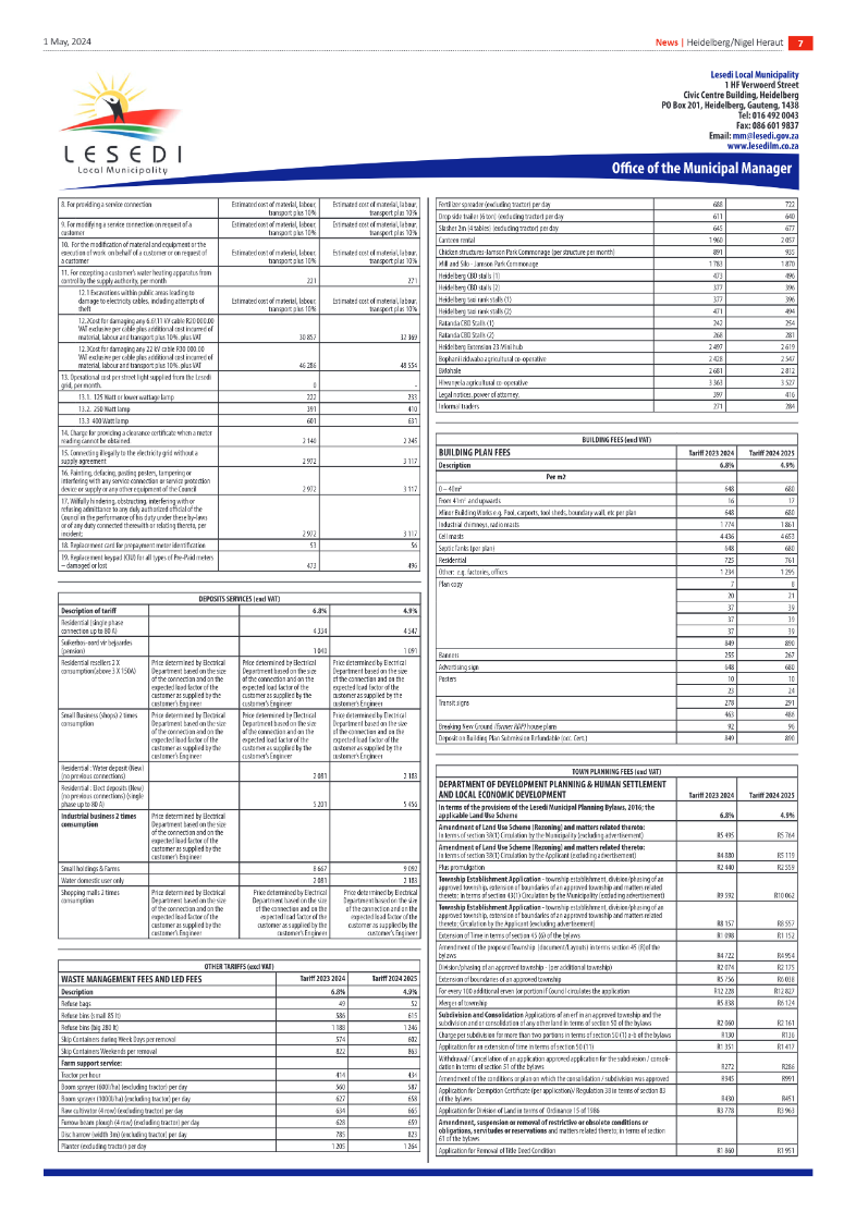 Heidelberg Nigel Heraut 03 May 2024 page 7