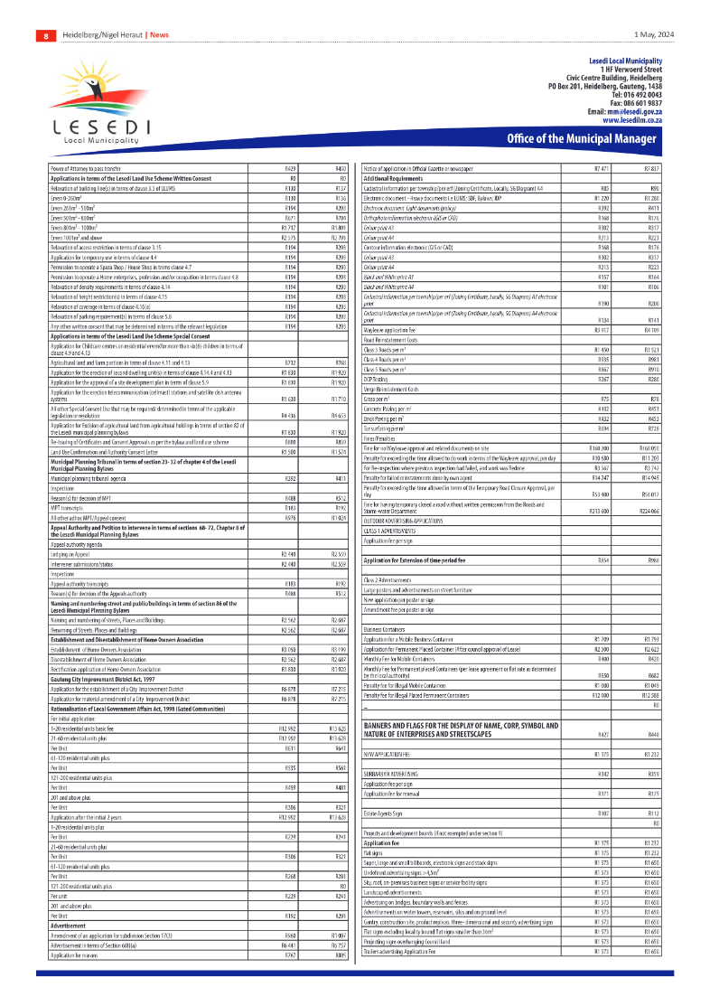 Heidelberg Nigel Heraut 03 May 2024 page 8