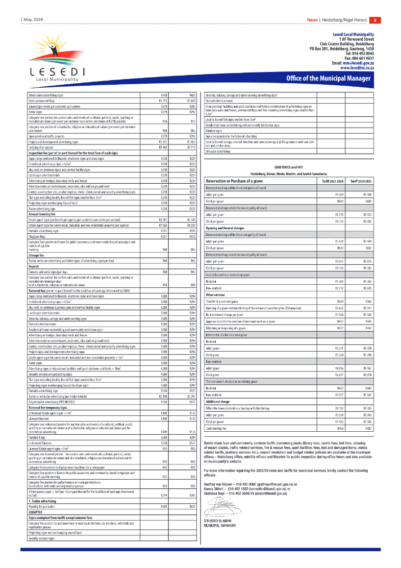 Heidelberg Nigel Heraut 03 May 2024 page 9