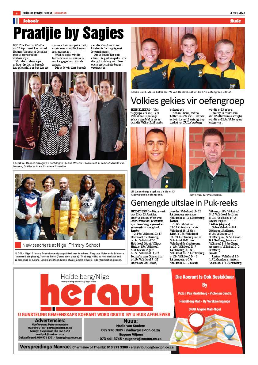 Heidelberg Nigel Heraut 04 May 2022 page 6