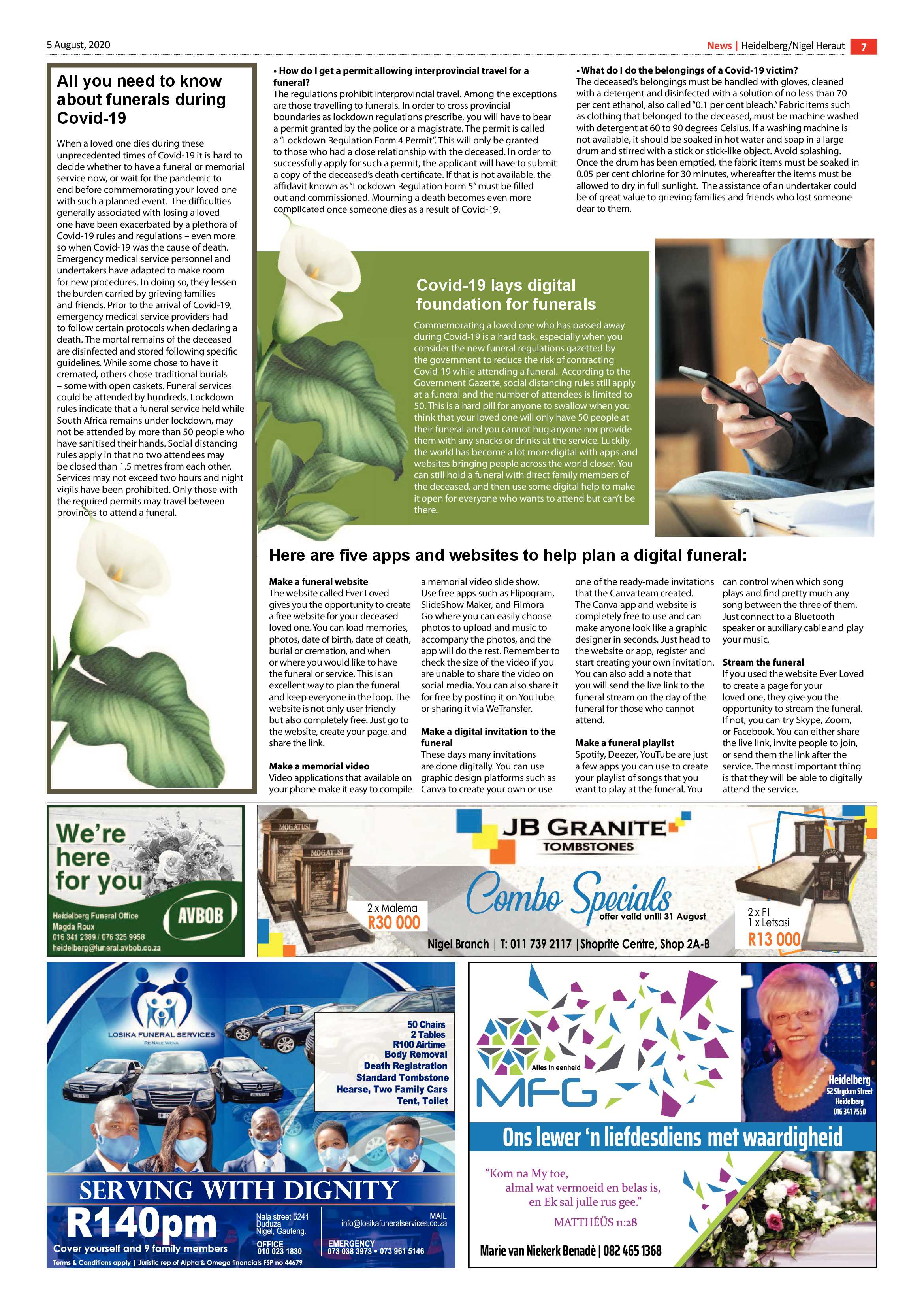 Heidelberg Nigel Heraut 05 August 2020 page 7