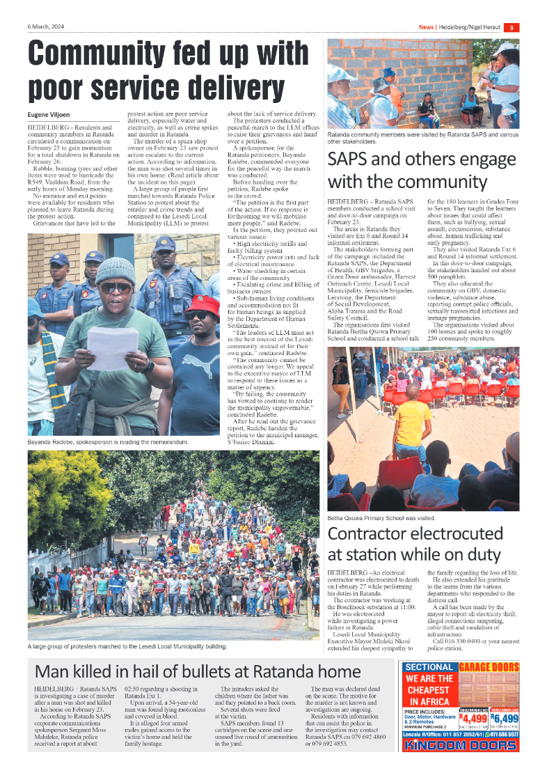 Heidelberg Nigel Heraut 06 March 2024 page 3