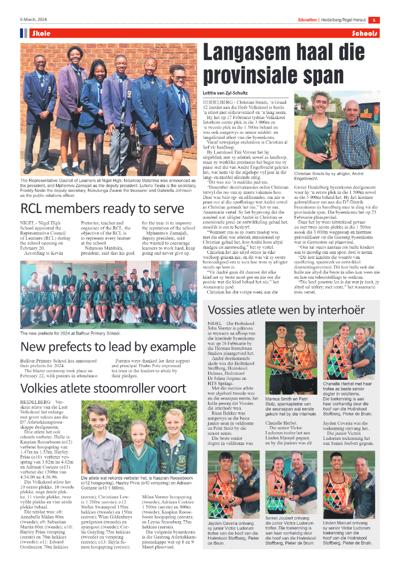 Heidelberg Nigel Heraut 06 March 2024 page 5