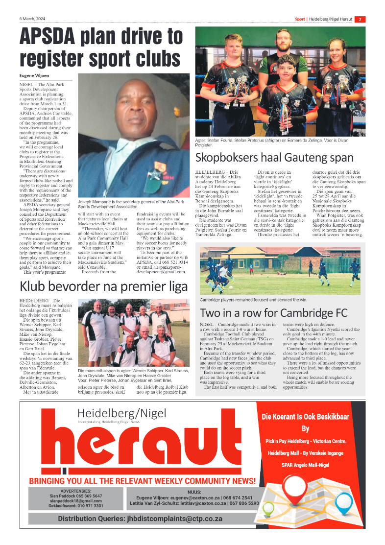Heidelberg Nigel Heraut 06 March 2024 page 7