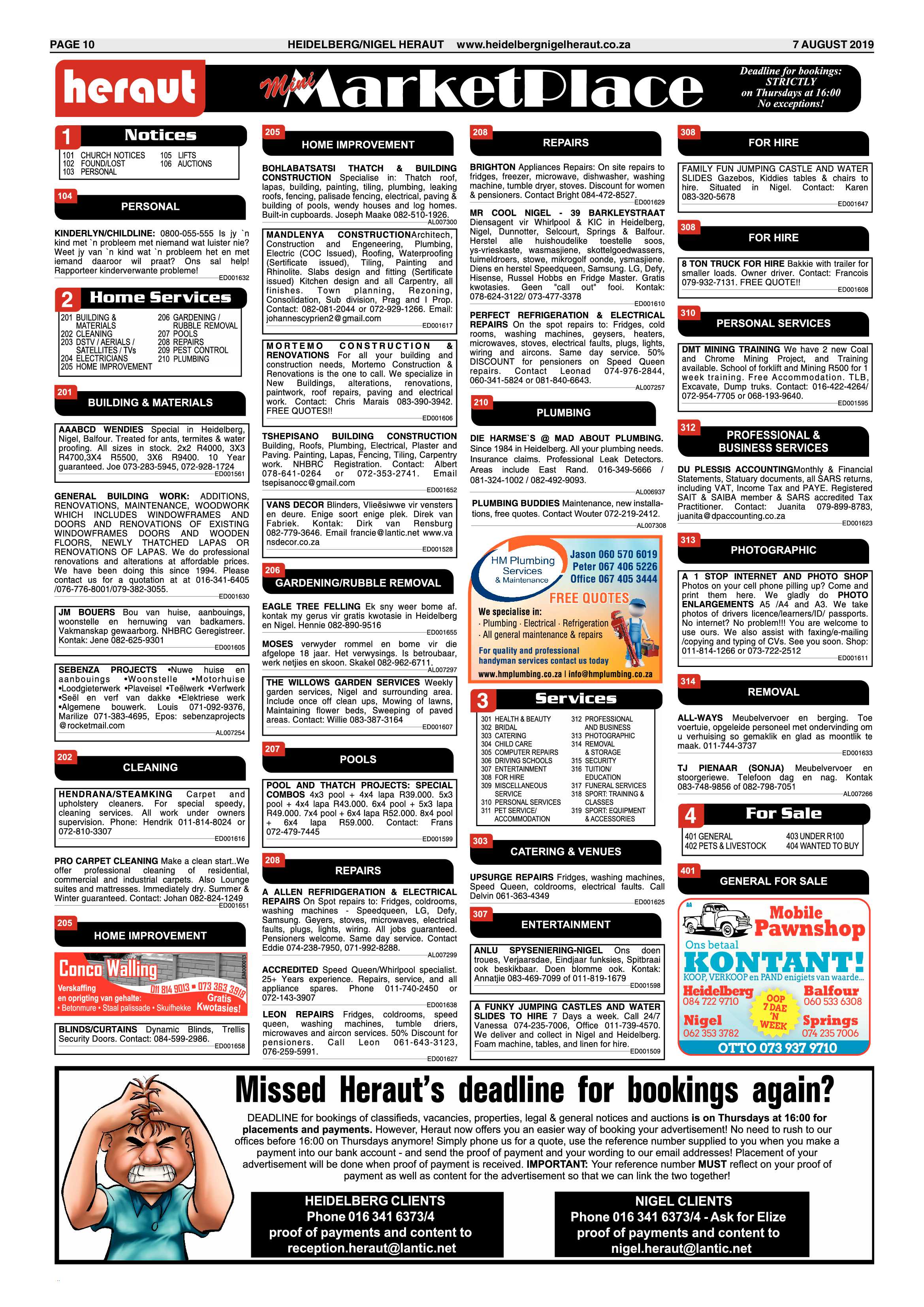 Heidelberg Nigel Heraut 07-August-2019 page 10