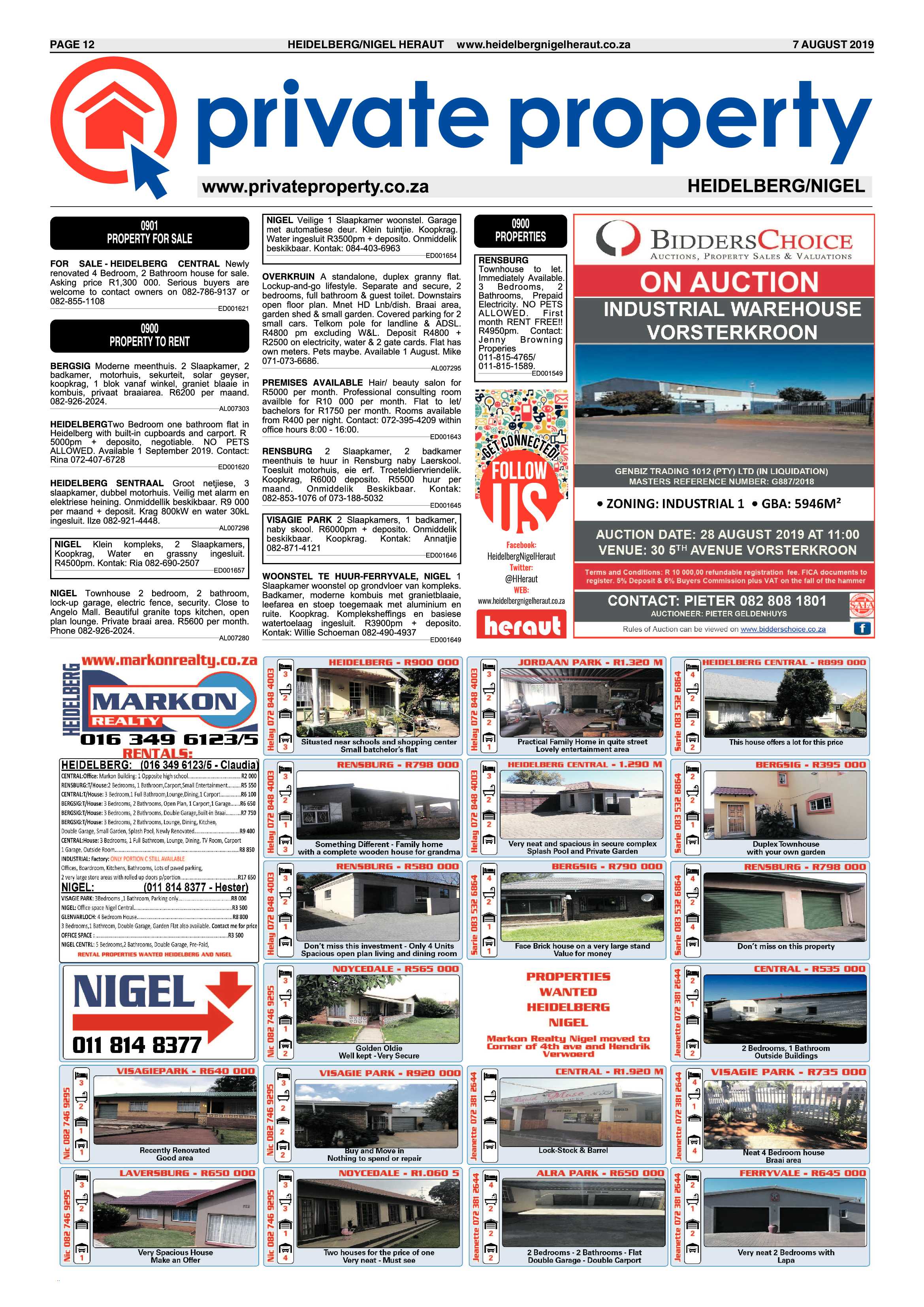Heidelberg Nigel Heraut 07-August-2019 page 12