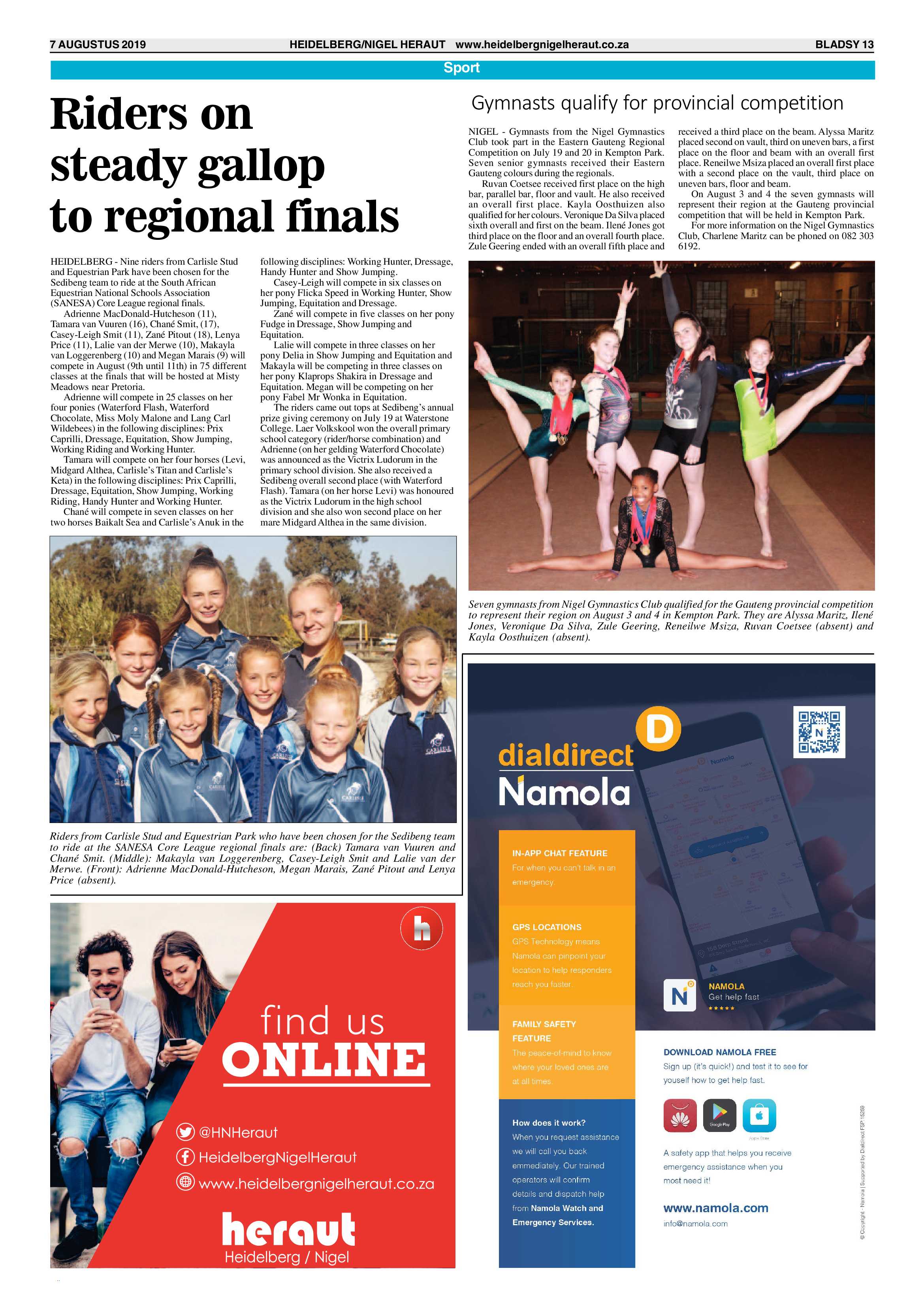 Heidelberg Nigel Heraut 07-August-2019 page 13