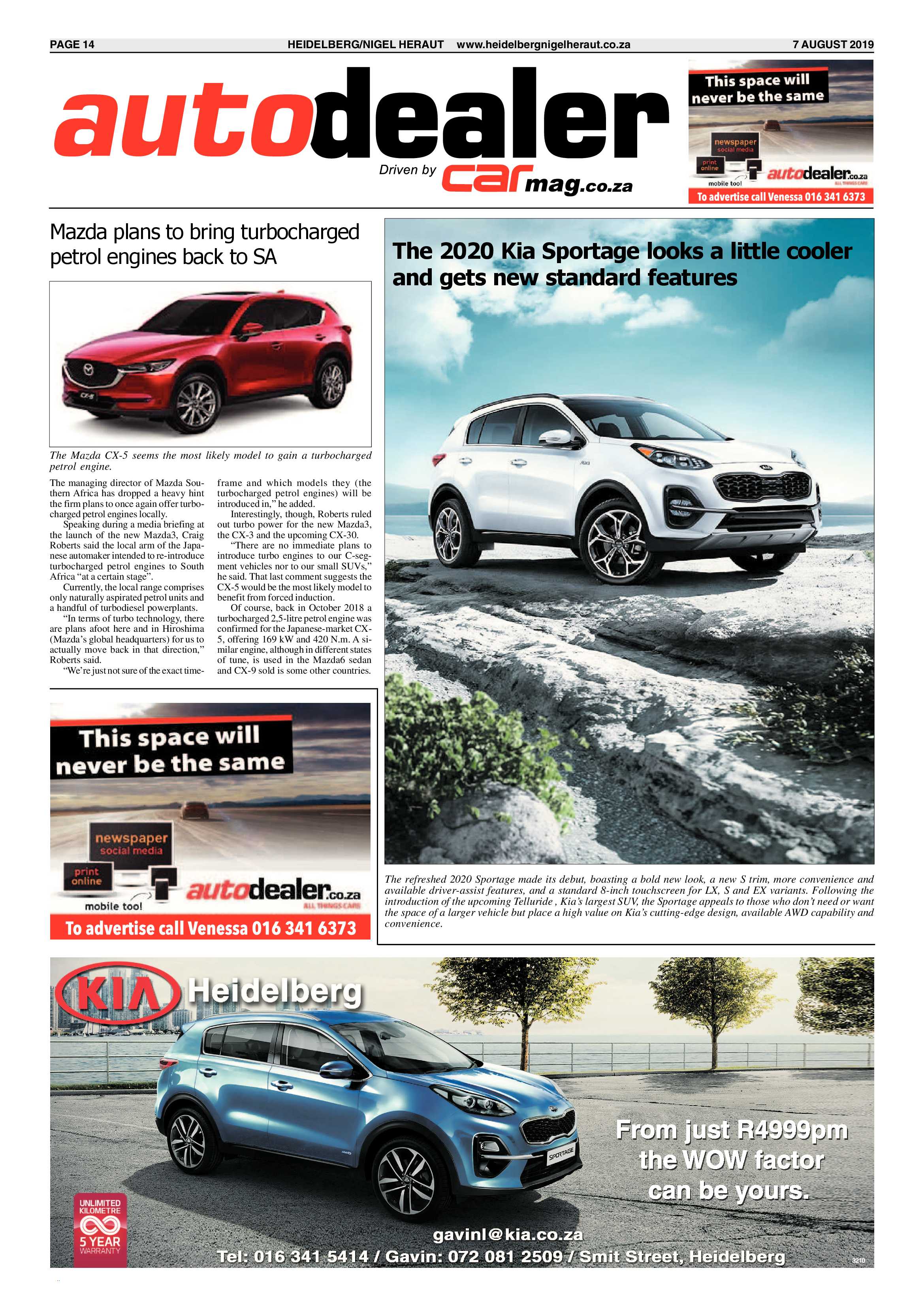 Heidelberg Nigel Heraut 07-August-2019 page 14