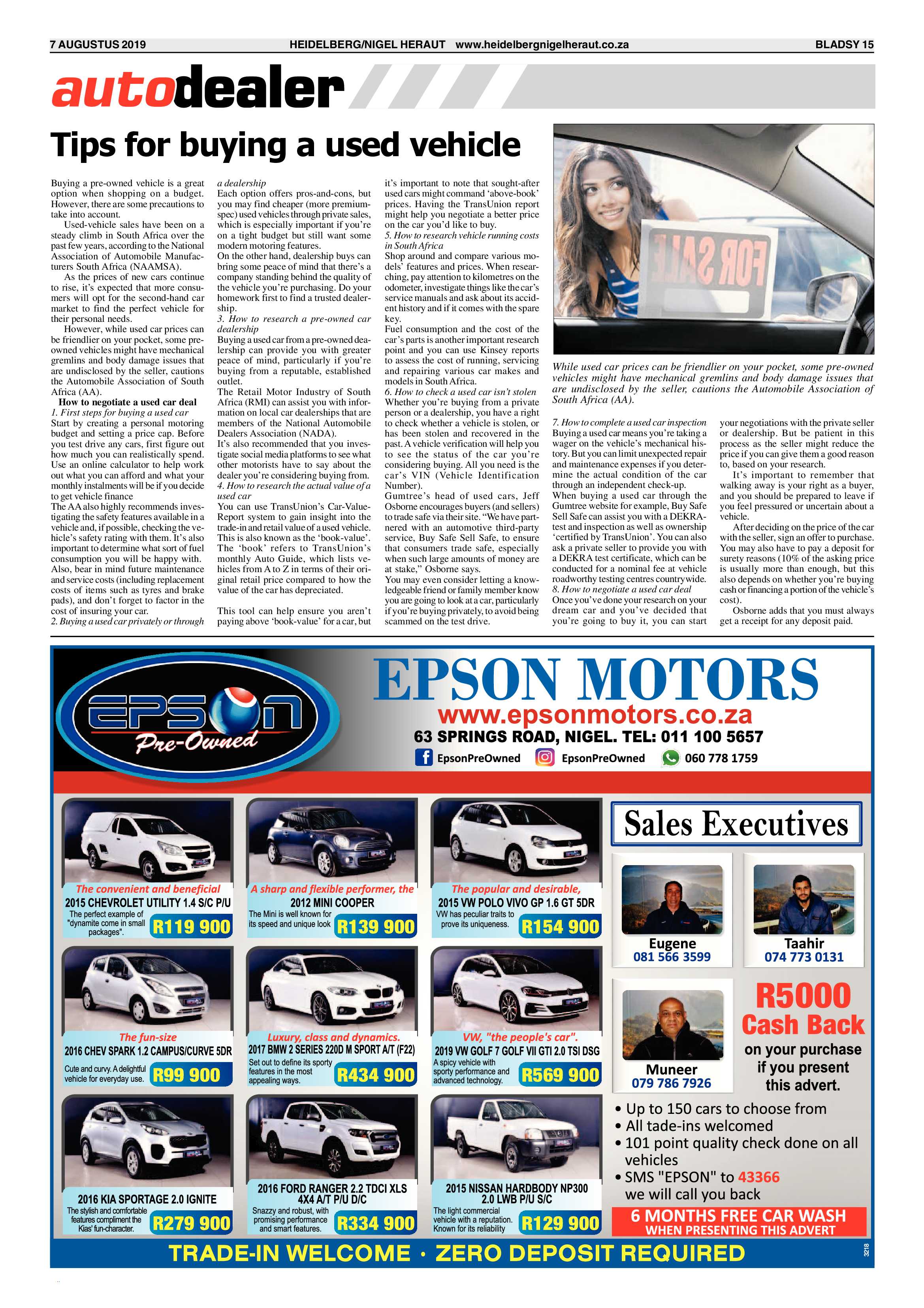 Heidelberg Nigel Heraut 07-August-2019 page 15