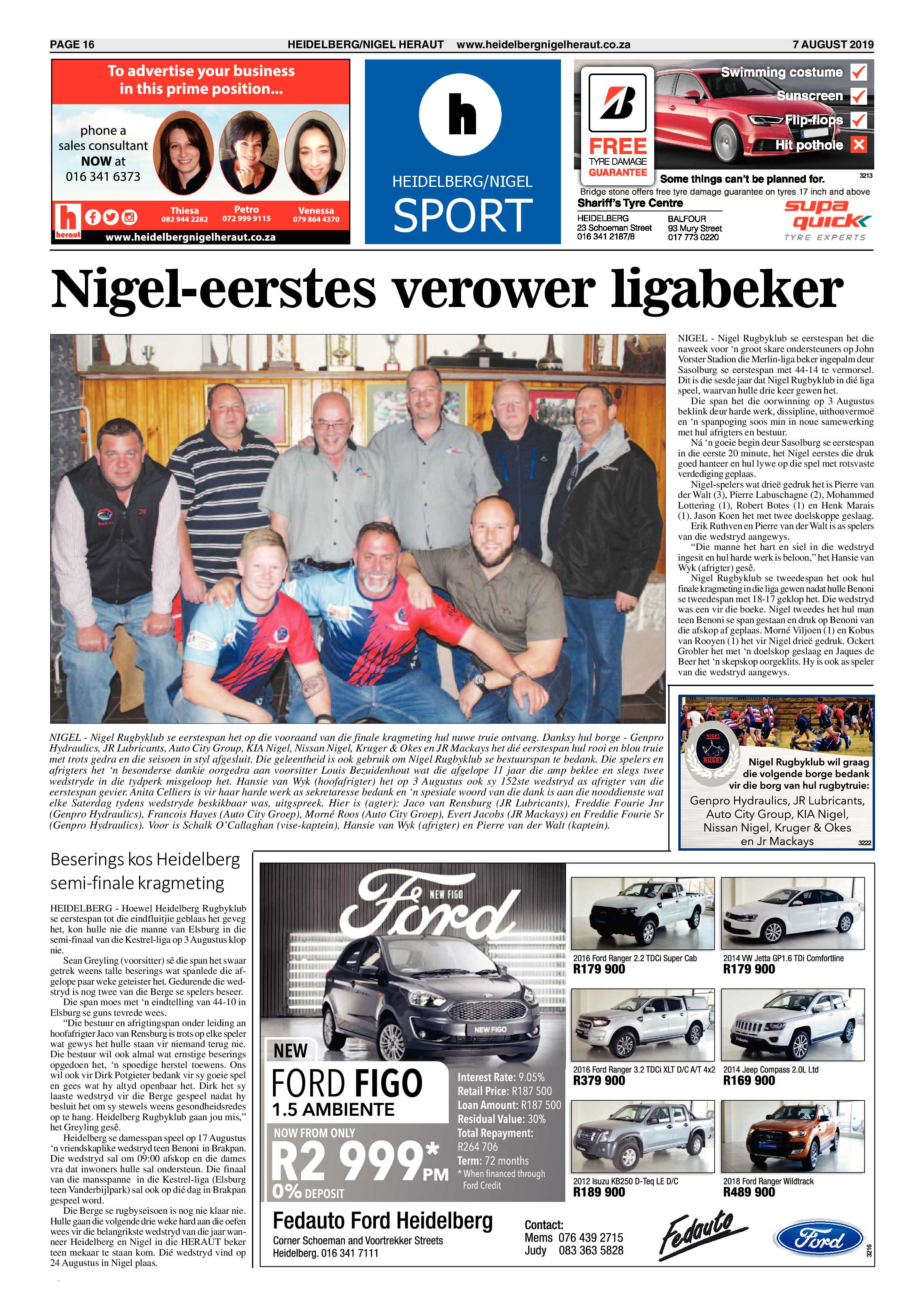 Heidelberg Nigel Heraut 07-August-2019 page 16