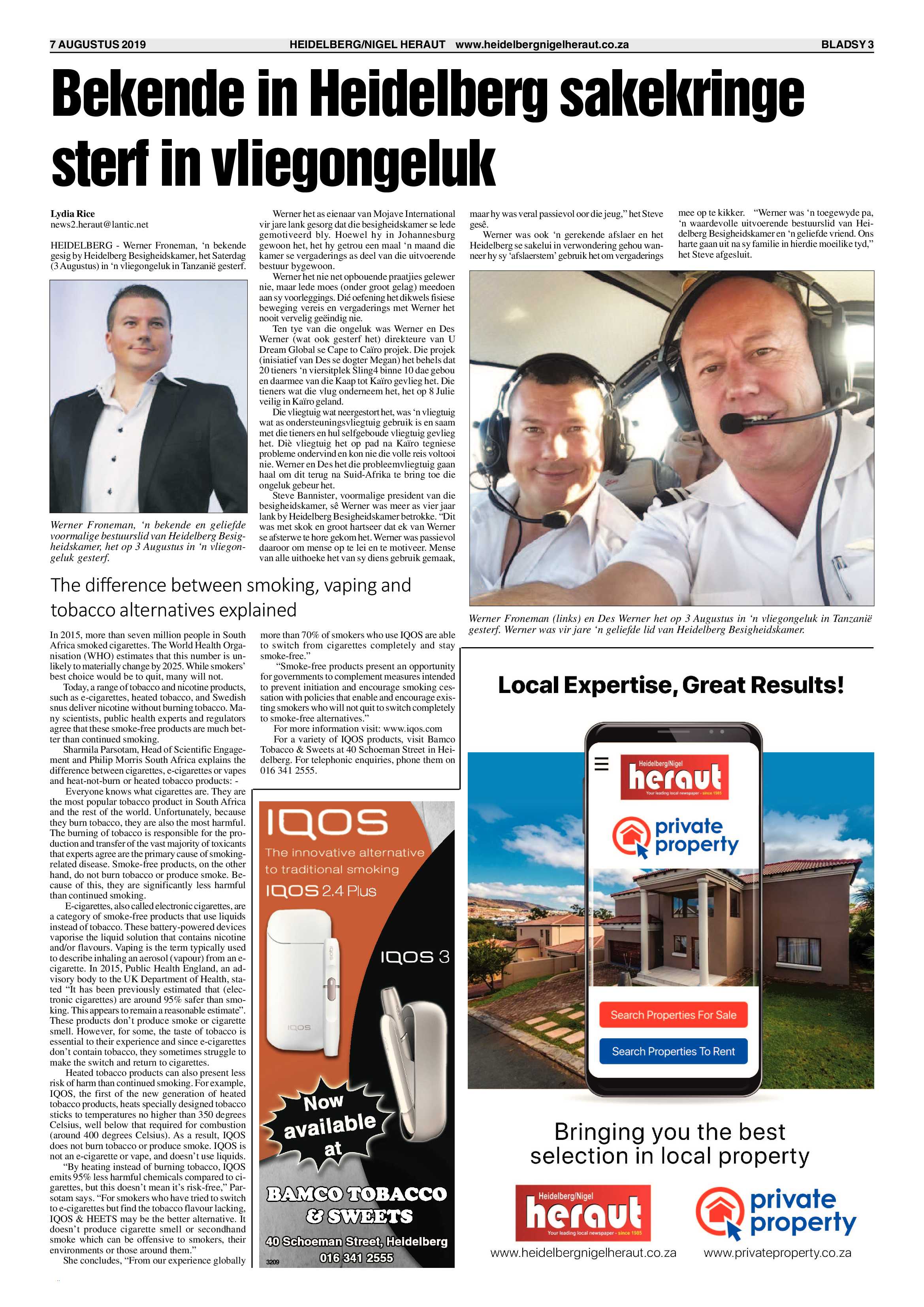 Heidelberg Nigel Heraut 07-August-2019 page 3