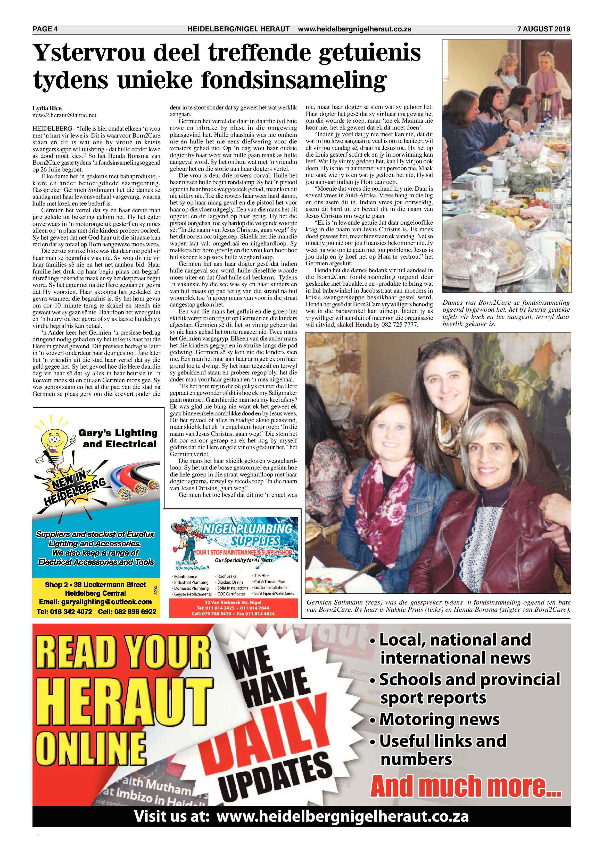 Heidelberg Nigel Heraut 07-August-2019 page 4