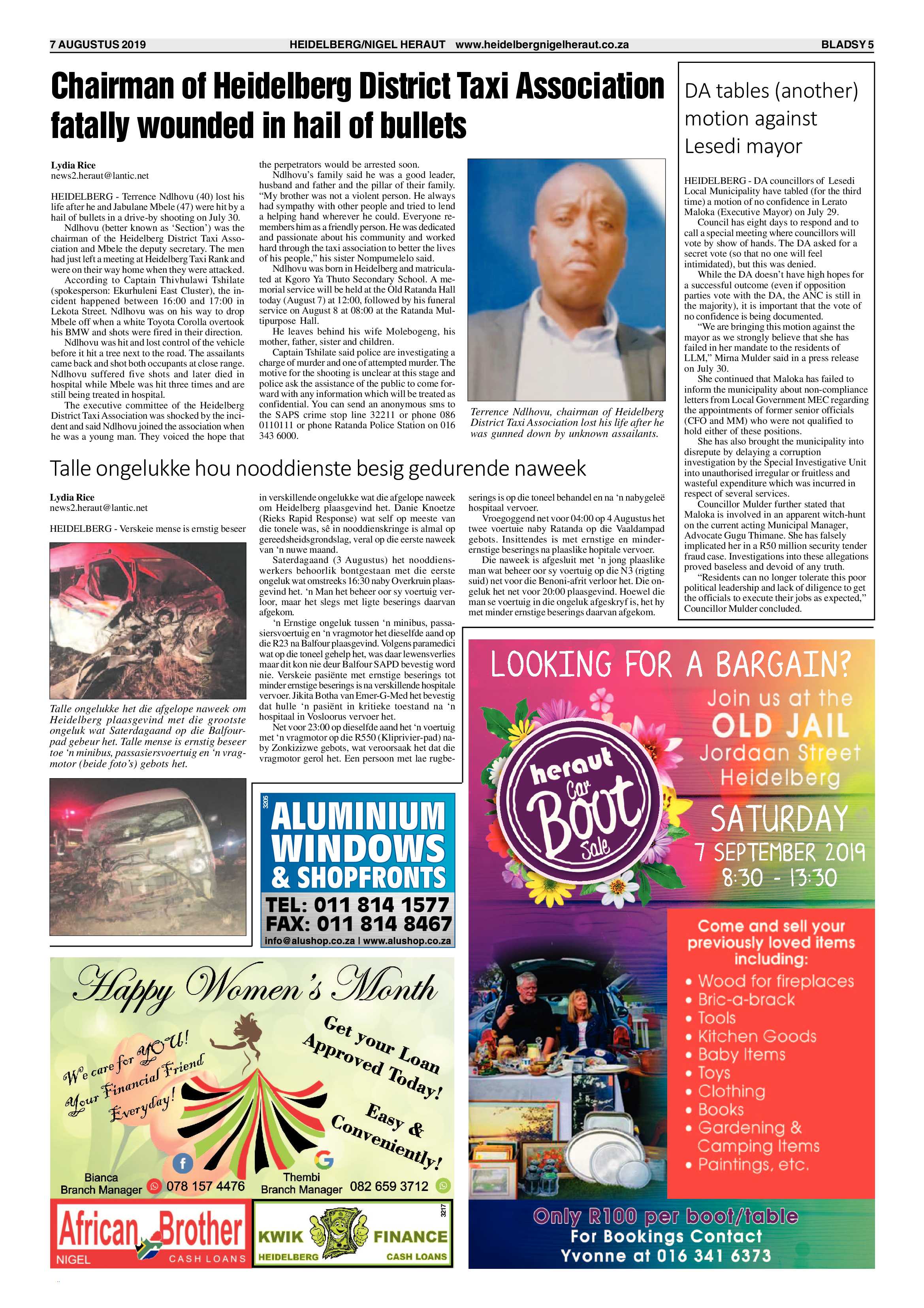 Heidelberg Nigel Heraut 07-August-2019 page 5