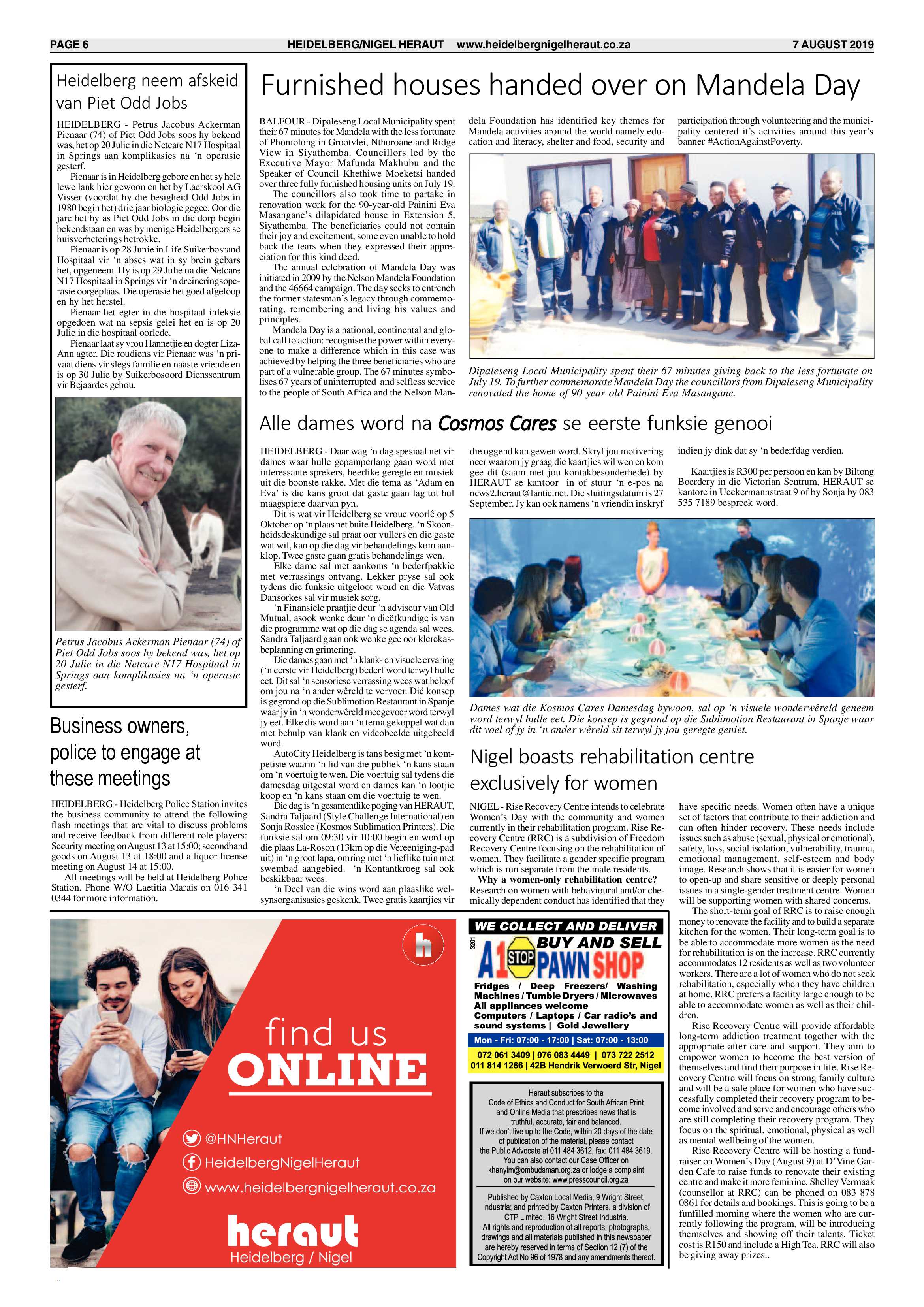 Heidelberg Nigel Heraut 07-August-2019 page 6