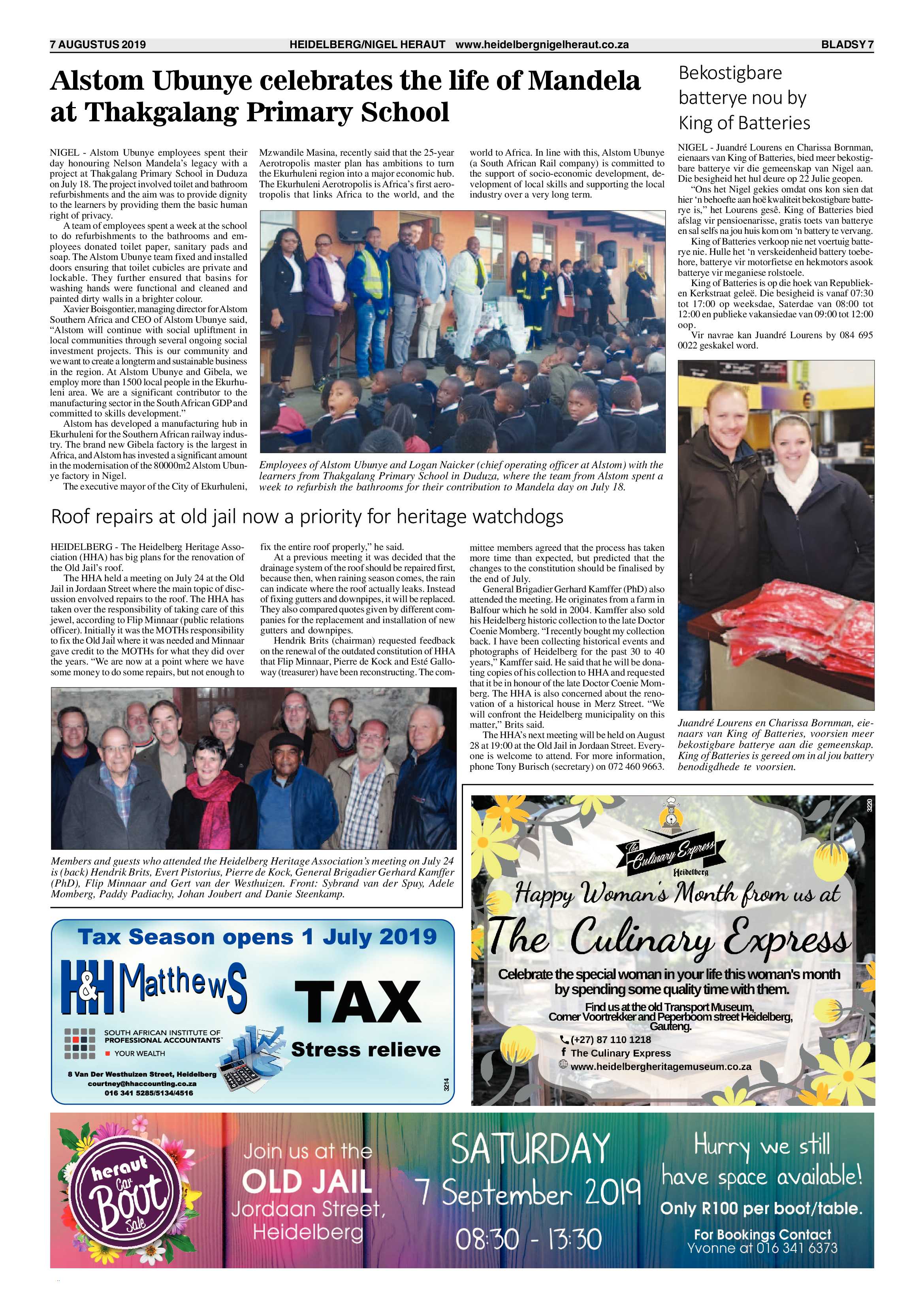 Heidelberg Nigel Heraut 07-August-2019 page 7
