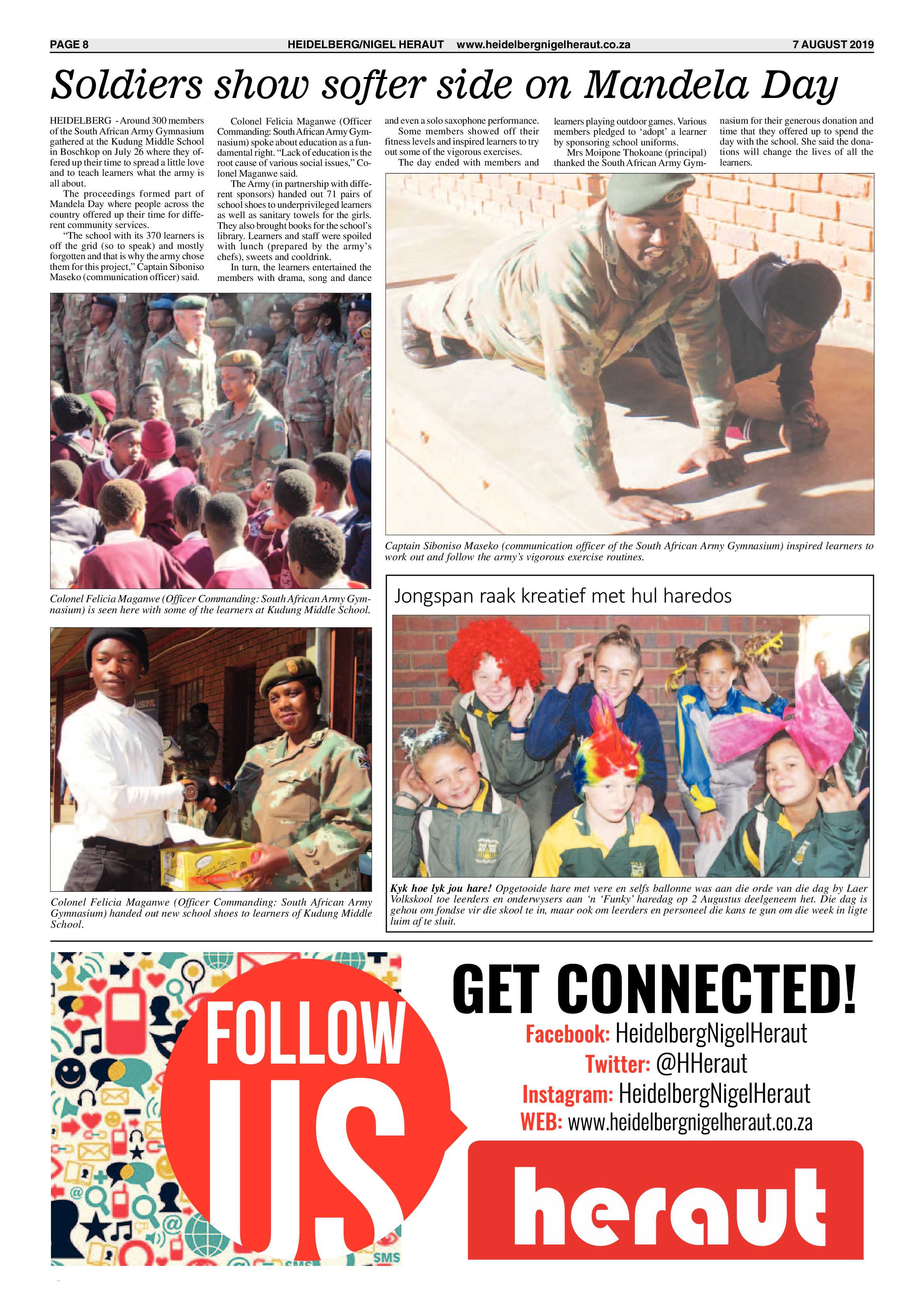 Heidelberg Nigel Heraut 07-August-2019 page 8
