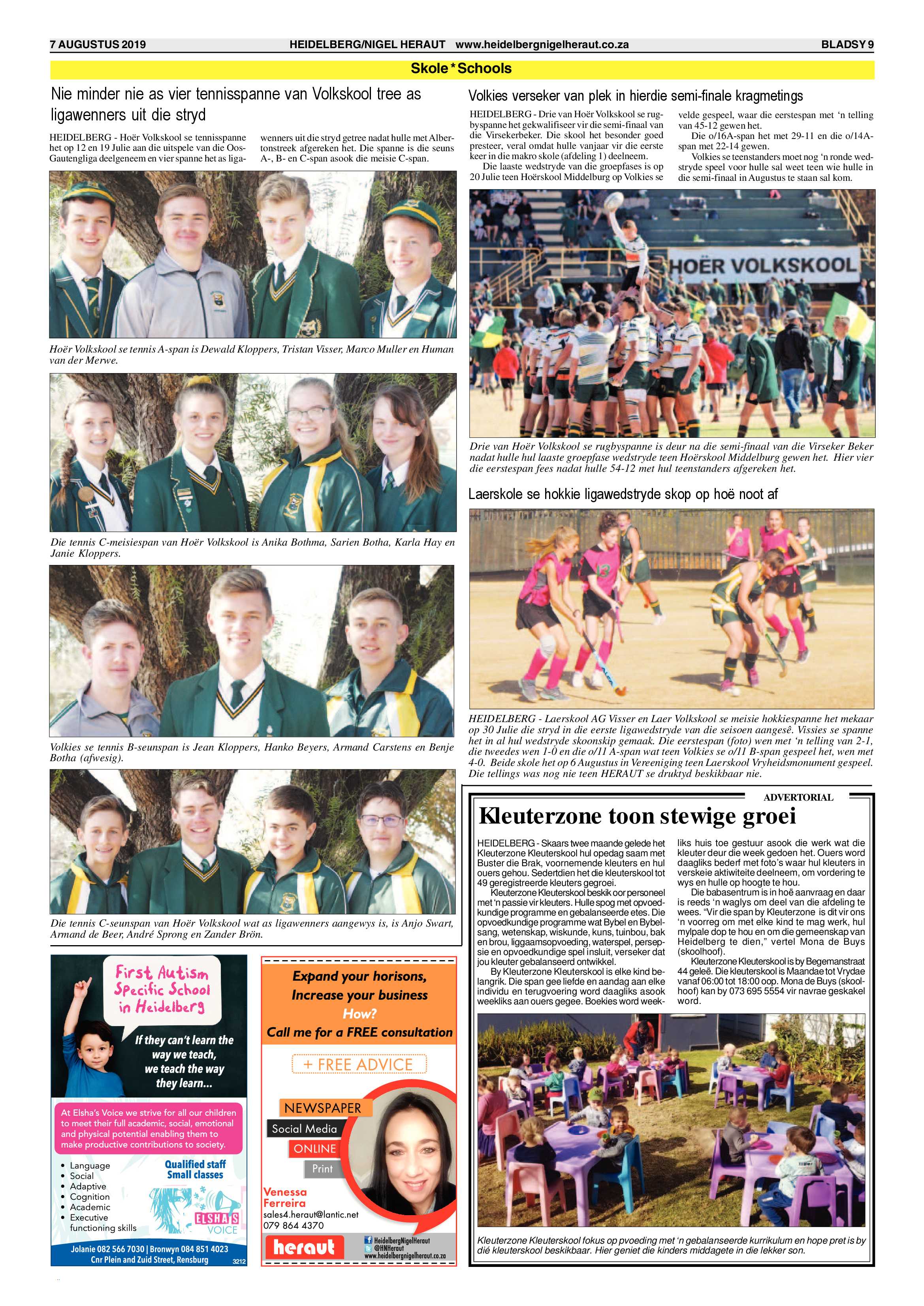 Heidelberg Nigel Heraut 07-August-2019 page 9