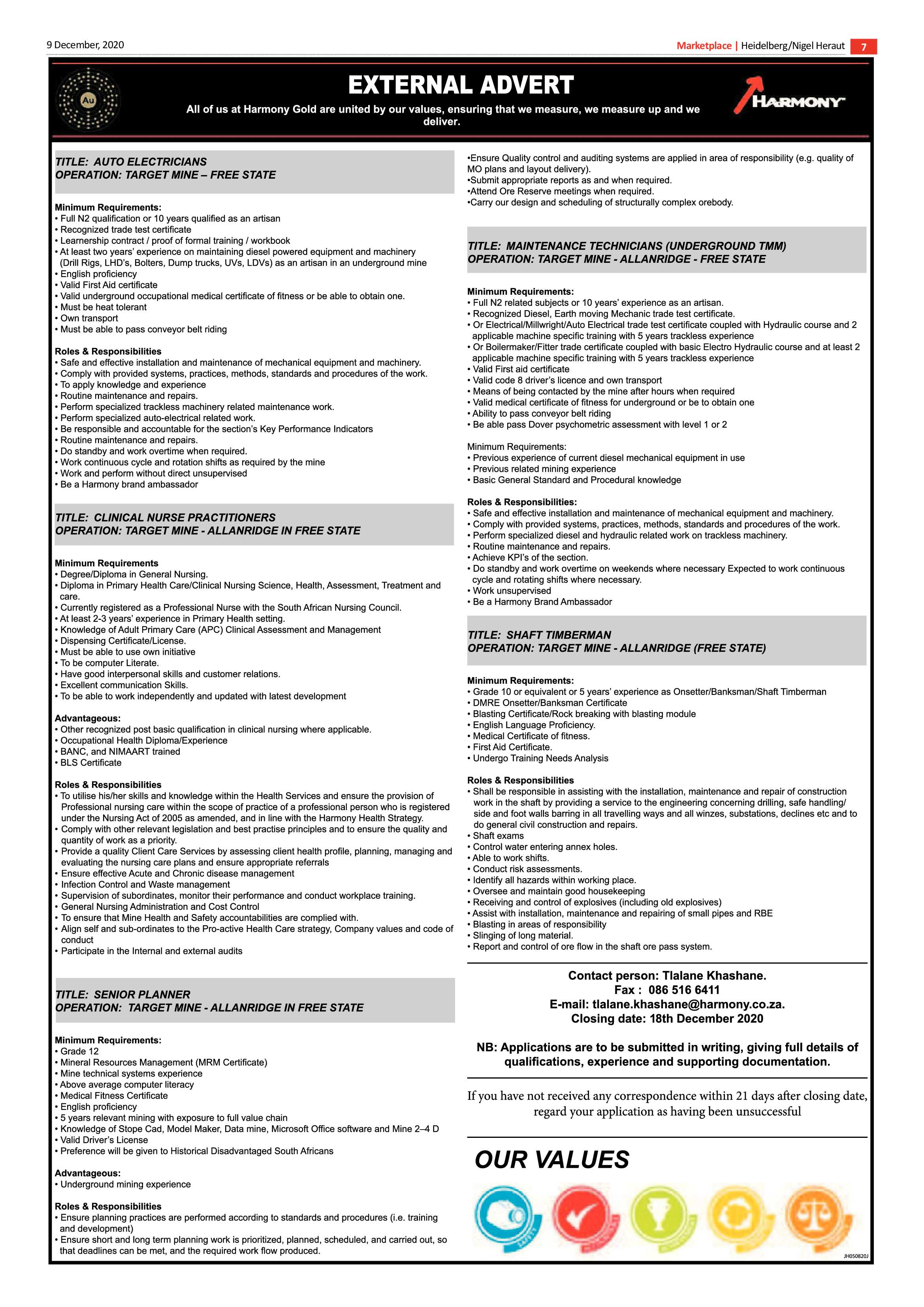 Heidelberg Nigel Heraut 09 December 2020 page 7