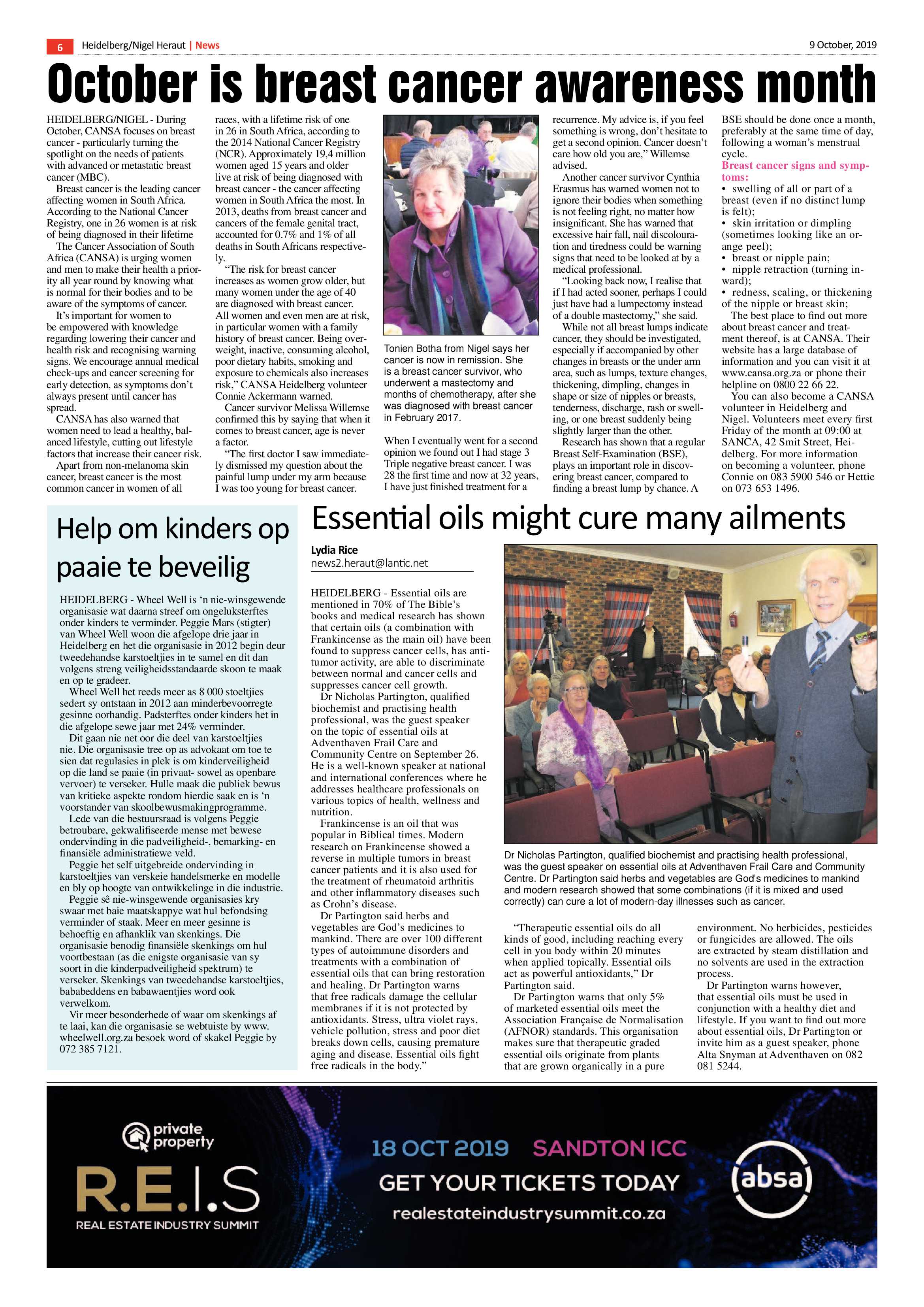 Heidelberg Nigel Heraut 09 October 2019 page 6