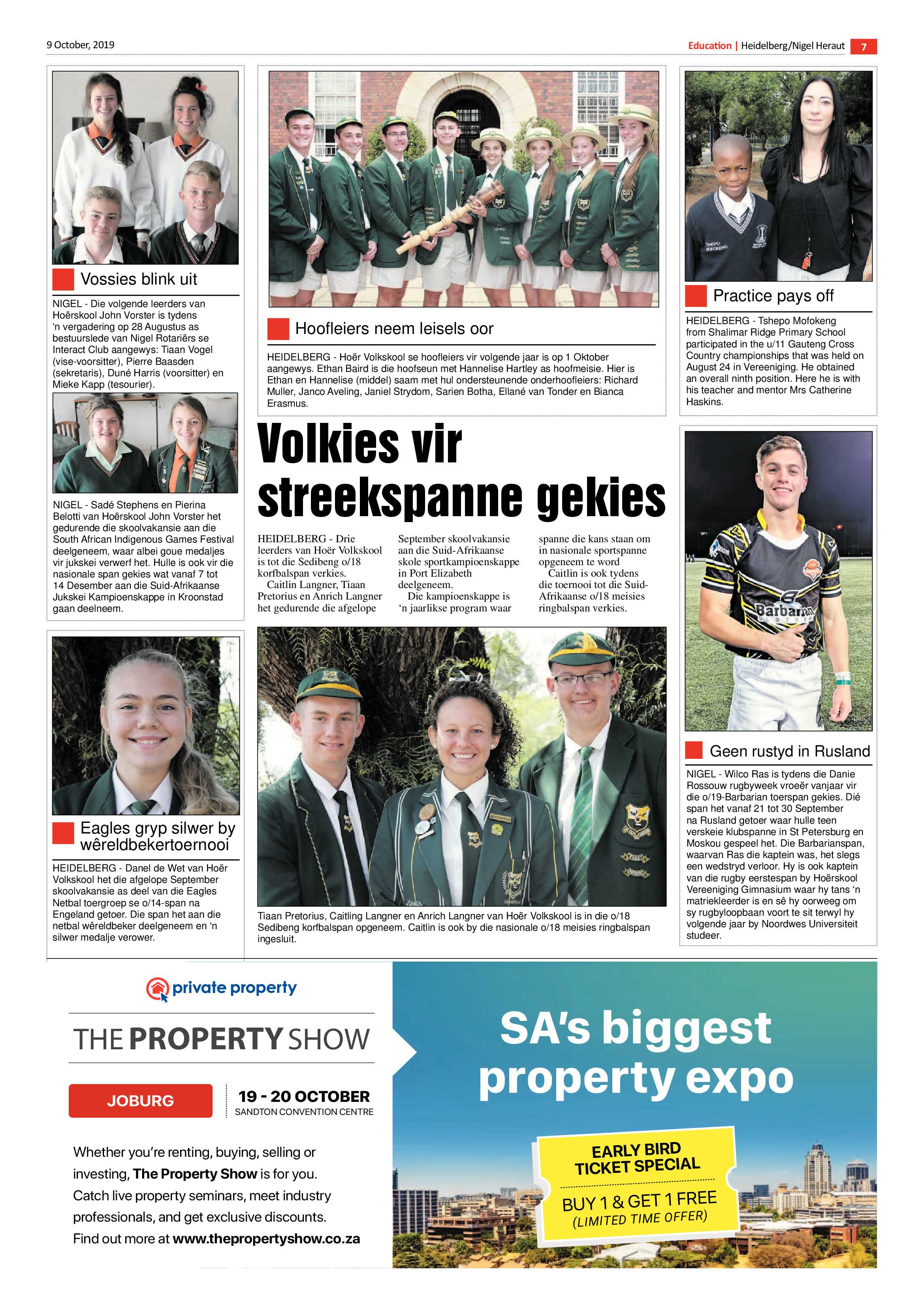Heidelberg Nigel Heraut 09 October 2019 page 7