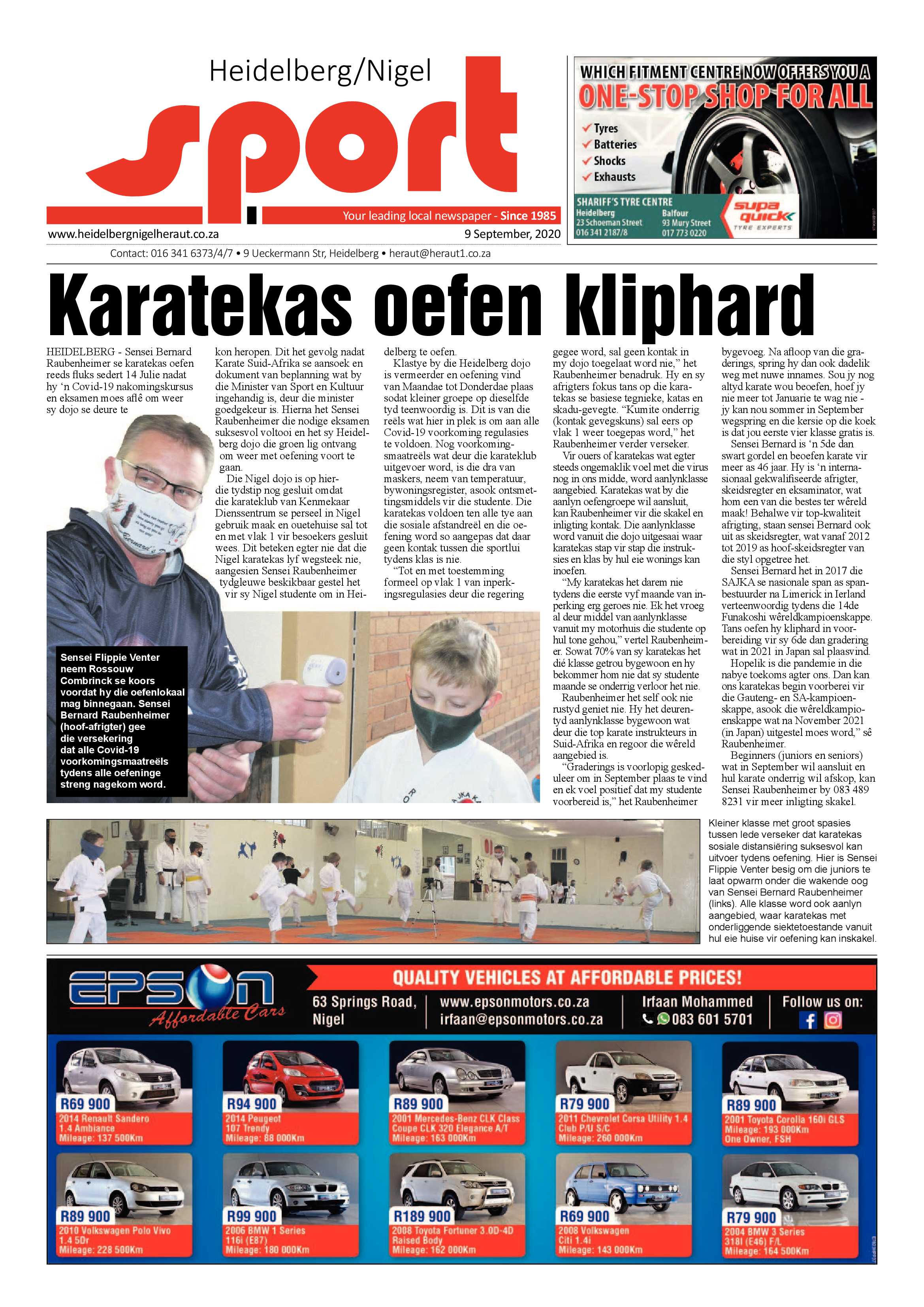 Heidelberg Nigel Heraut 09 September 2020 page 8