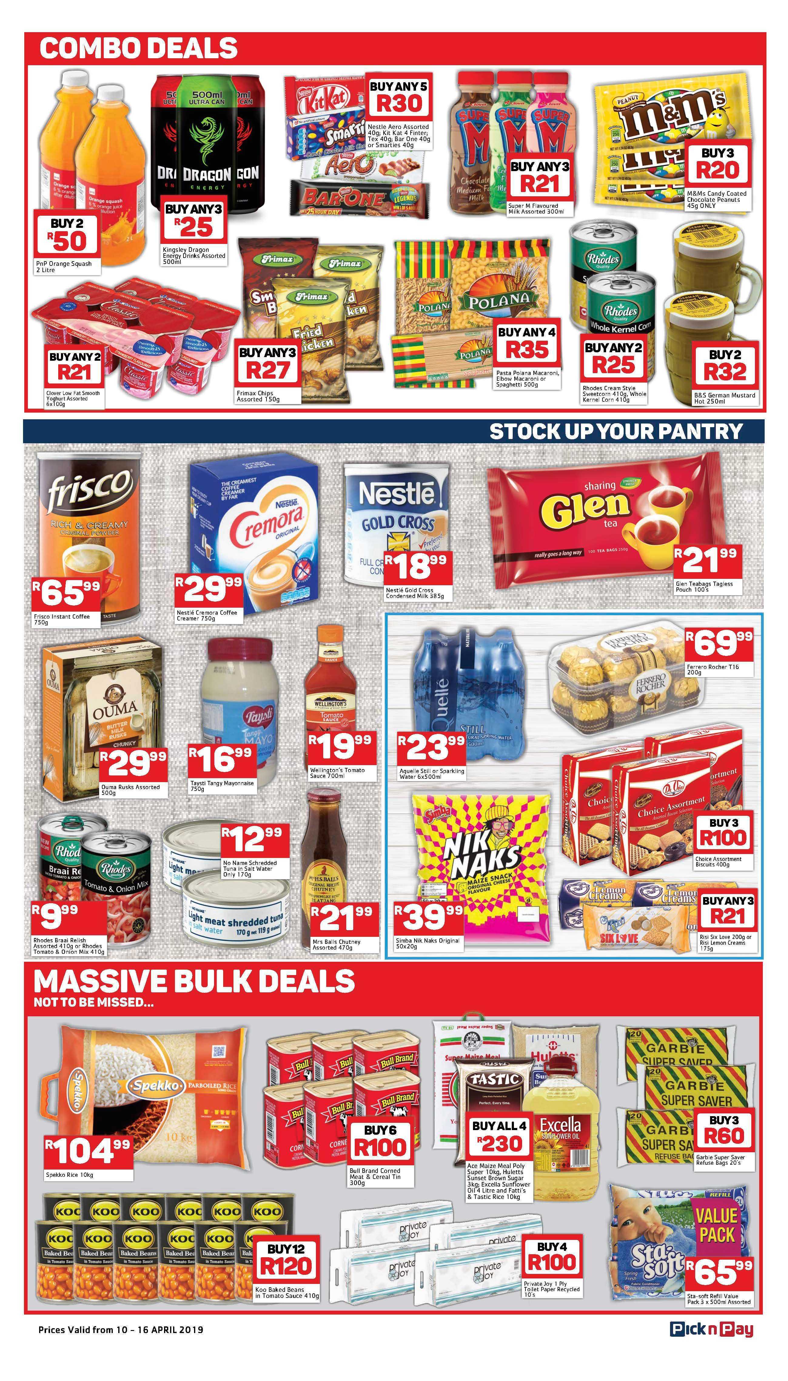 Heidelberg Nigel Heraut 10 April 2019 page 18