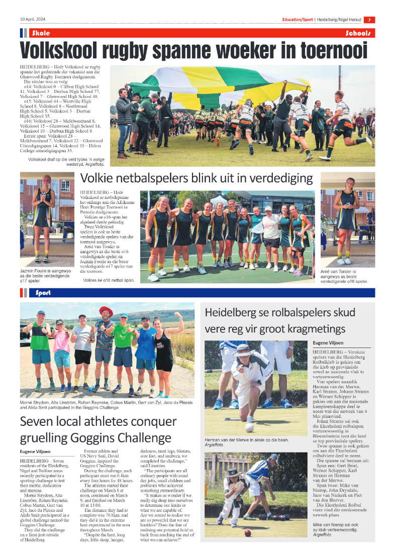 Heidelberg Nigel Heraut 10 April 2024 page 7