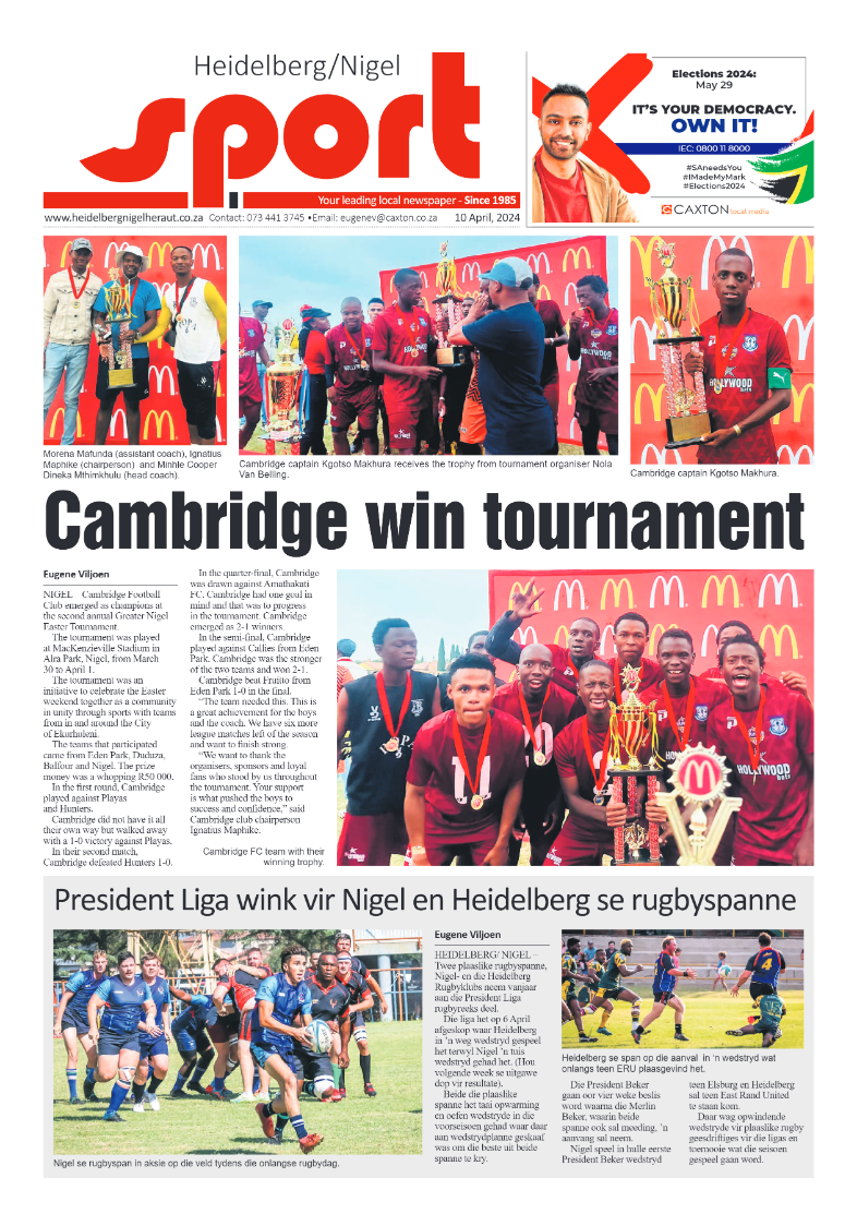 Heidelberg Nigel Heraut 10 April 2024 page 8