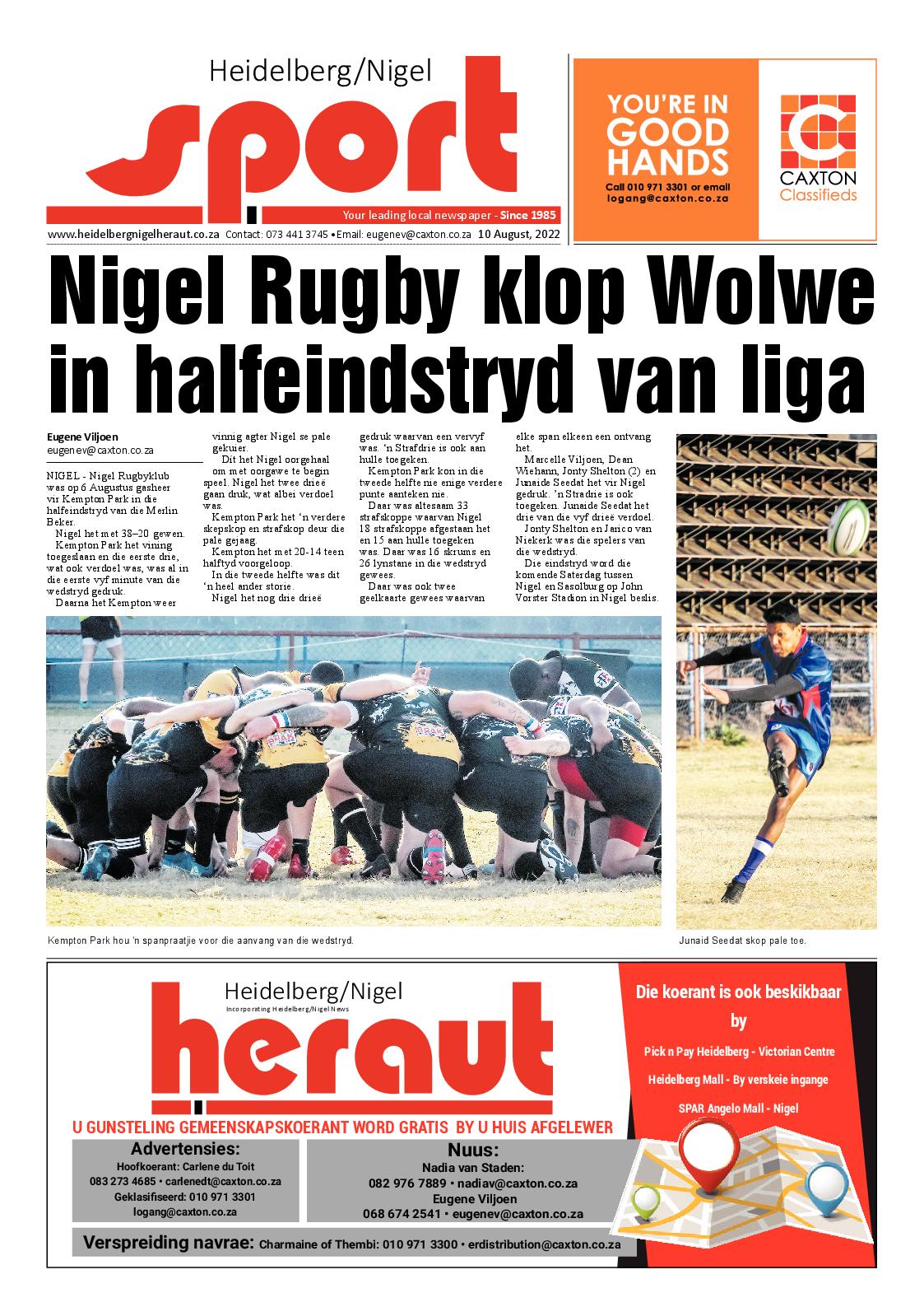 Heidelberg Nigel Heraut 10 August 2022 page 8