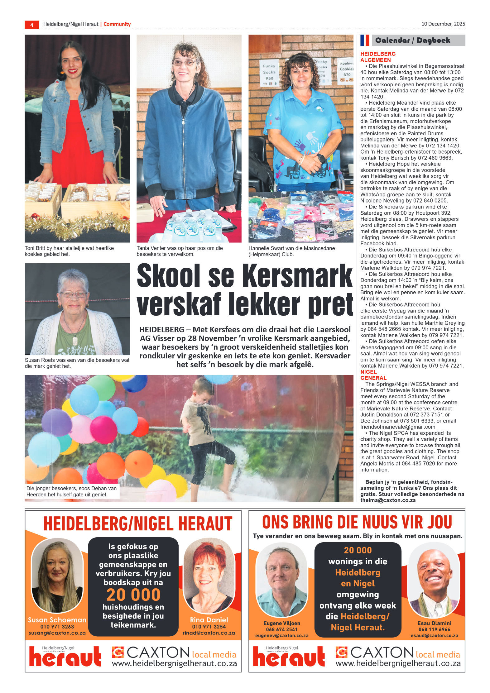 Heidelberg Nigel Heraut 10 December 2025 page 4