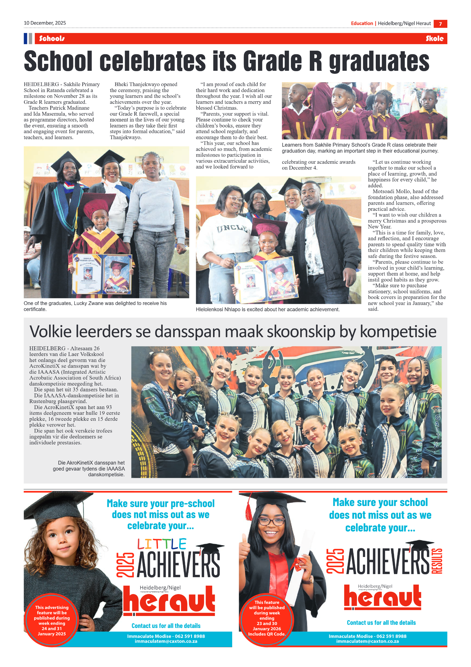 Heidelberg Nigel Heraut 10 December 2025 page 7