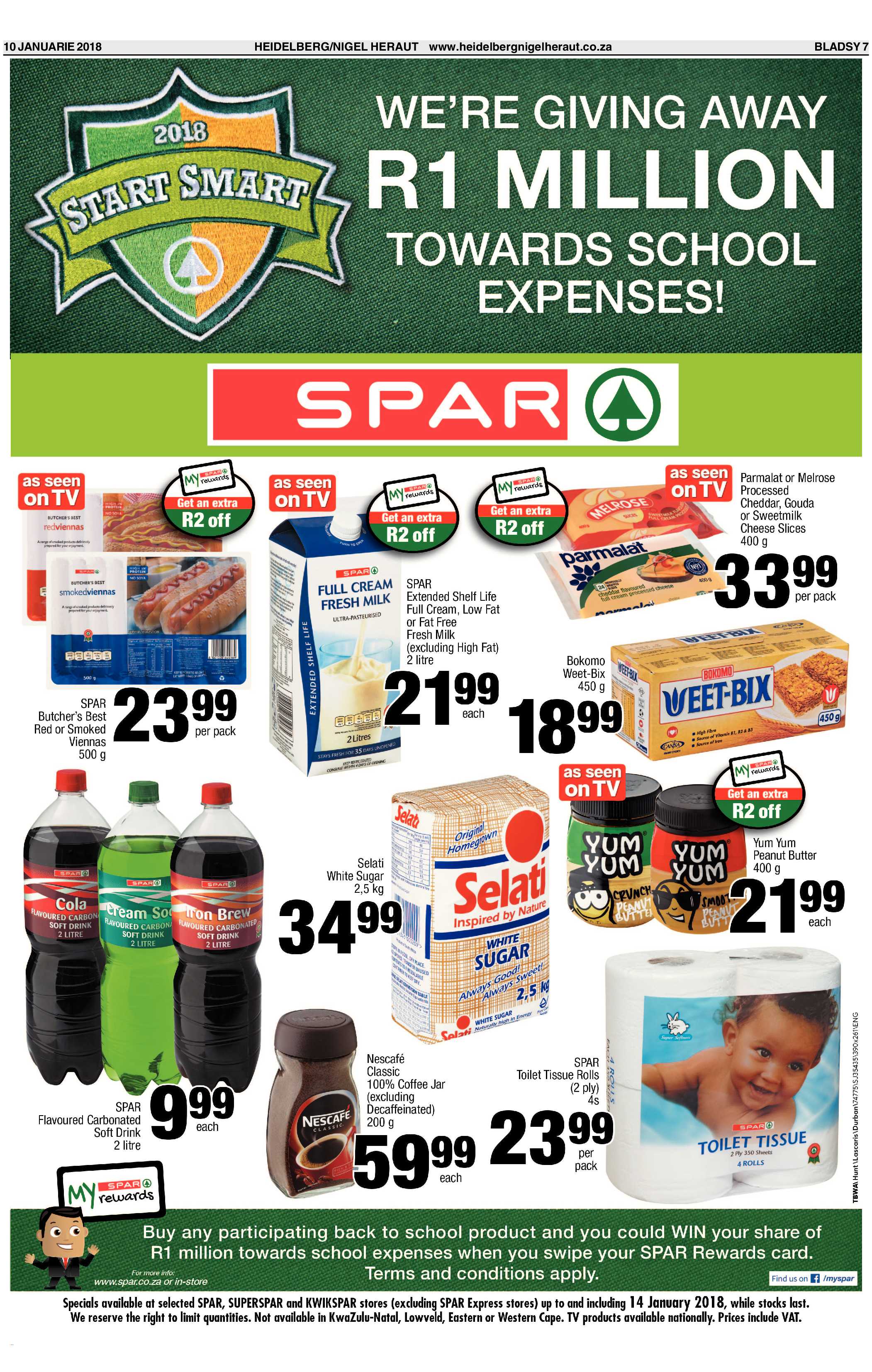 Heidelberg Nigel Heraut 10 January 2018 page 7