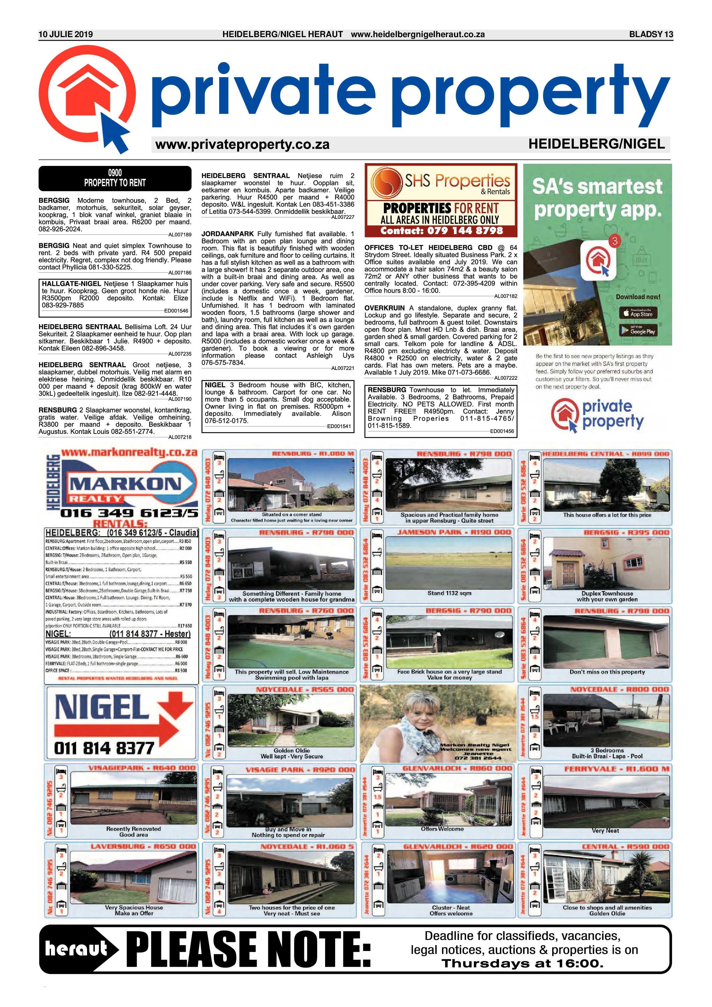 Heidelberg Nigel Heraut 10 July 2019 page 13
