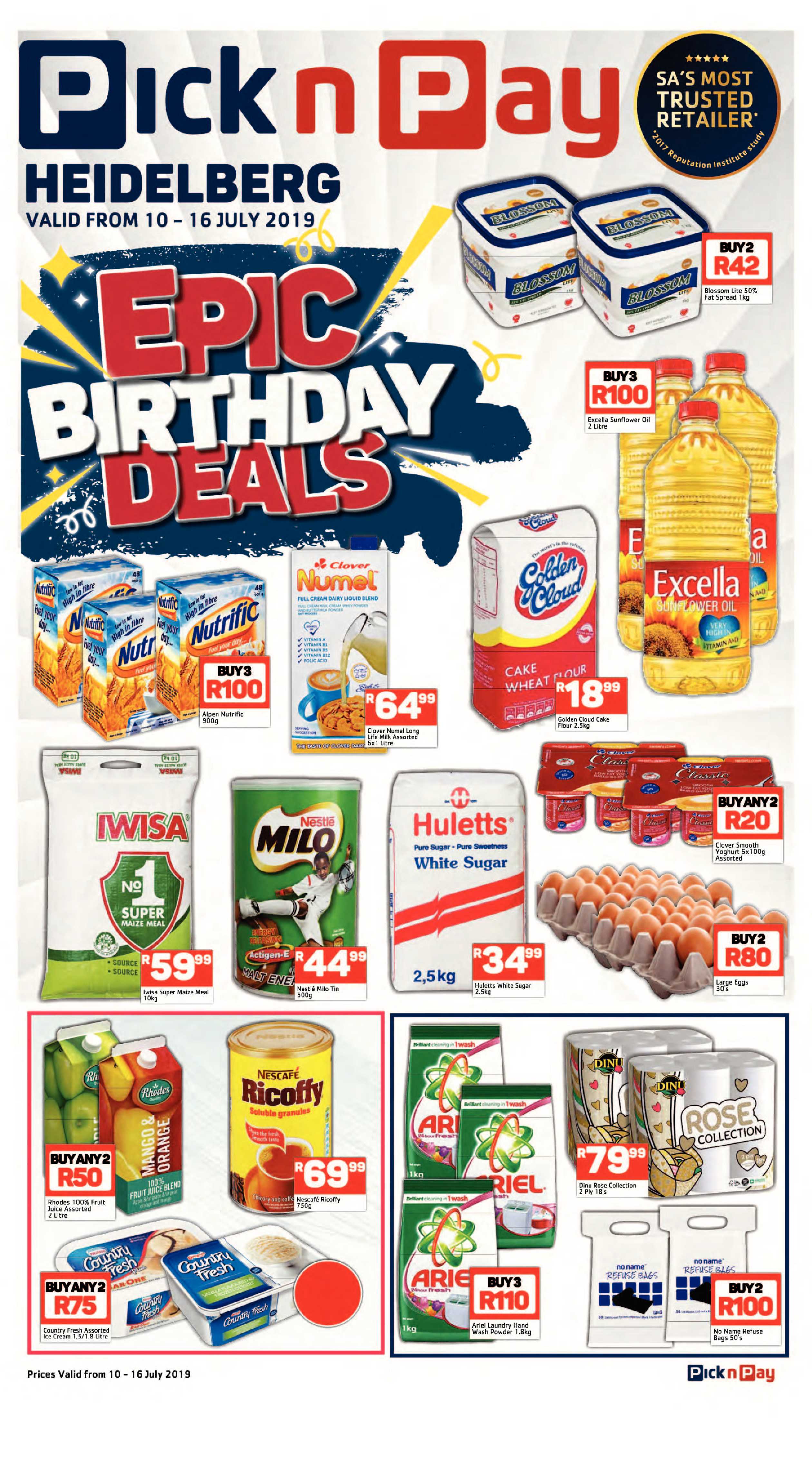 Heidelberg Nigel Heraut 10 July 2019 page 17