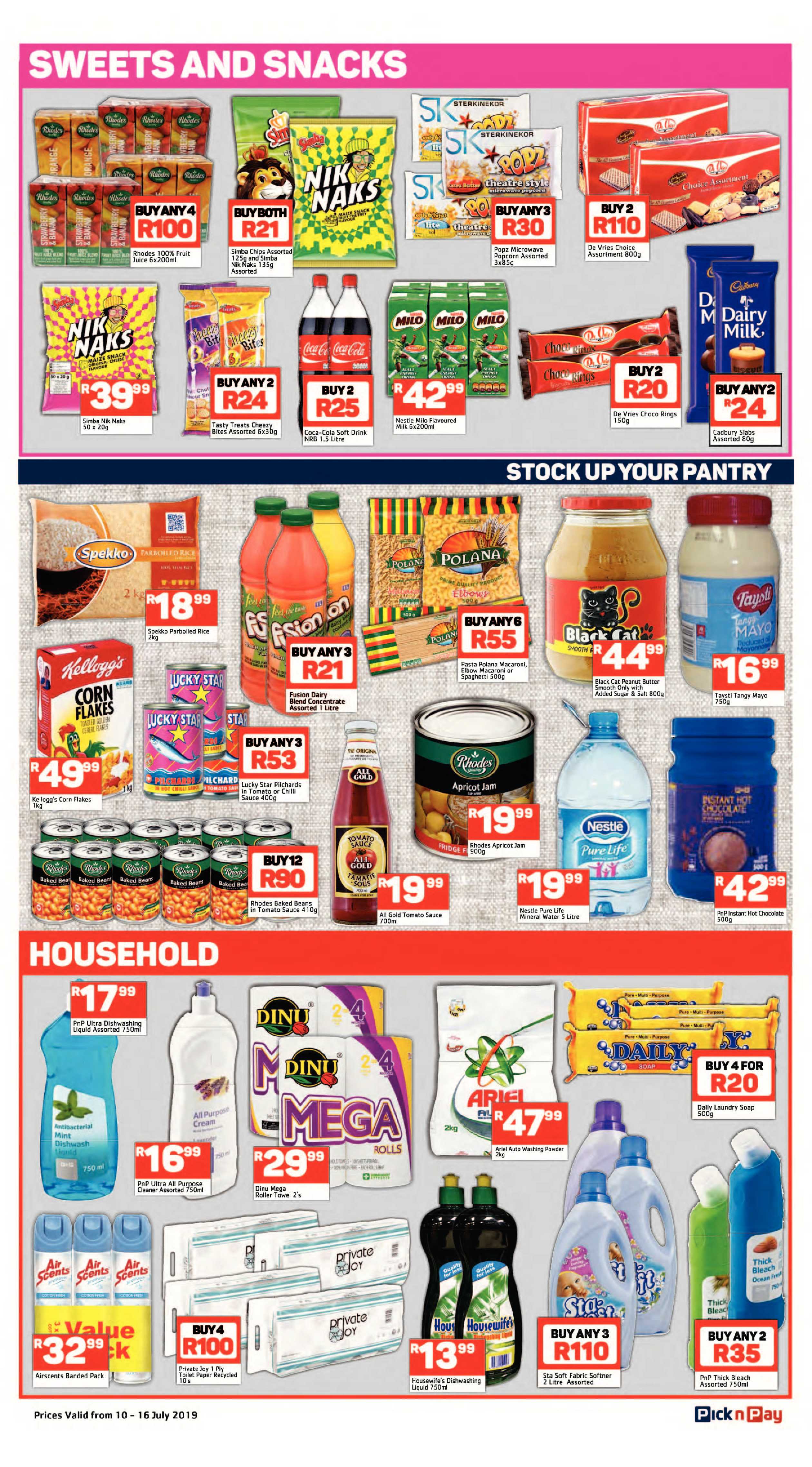 Heidelberg Nigel Heraut 10 July 2019 page 18