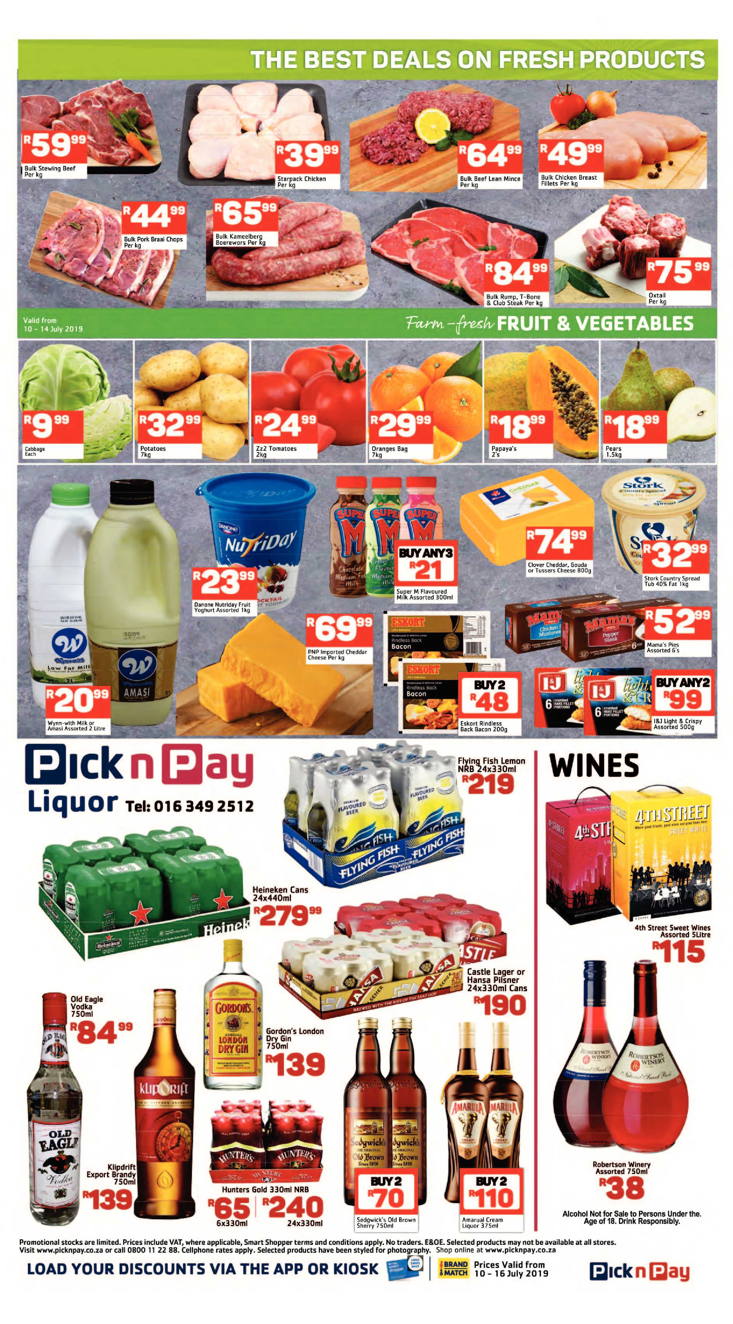 Heidelberg Nigel Heraut 10 July 2019 page 20