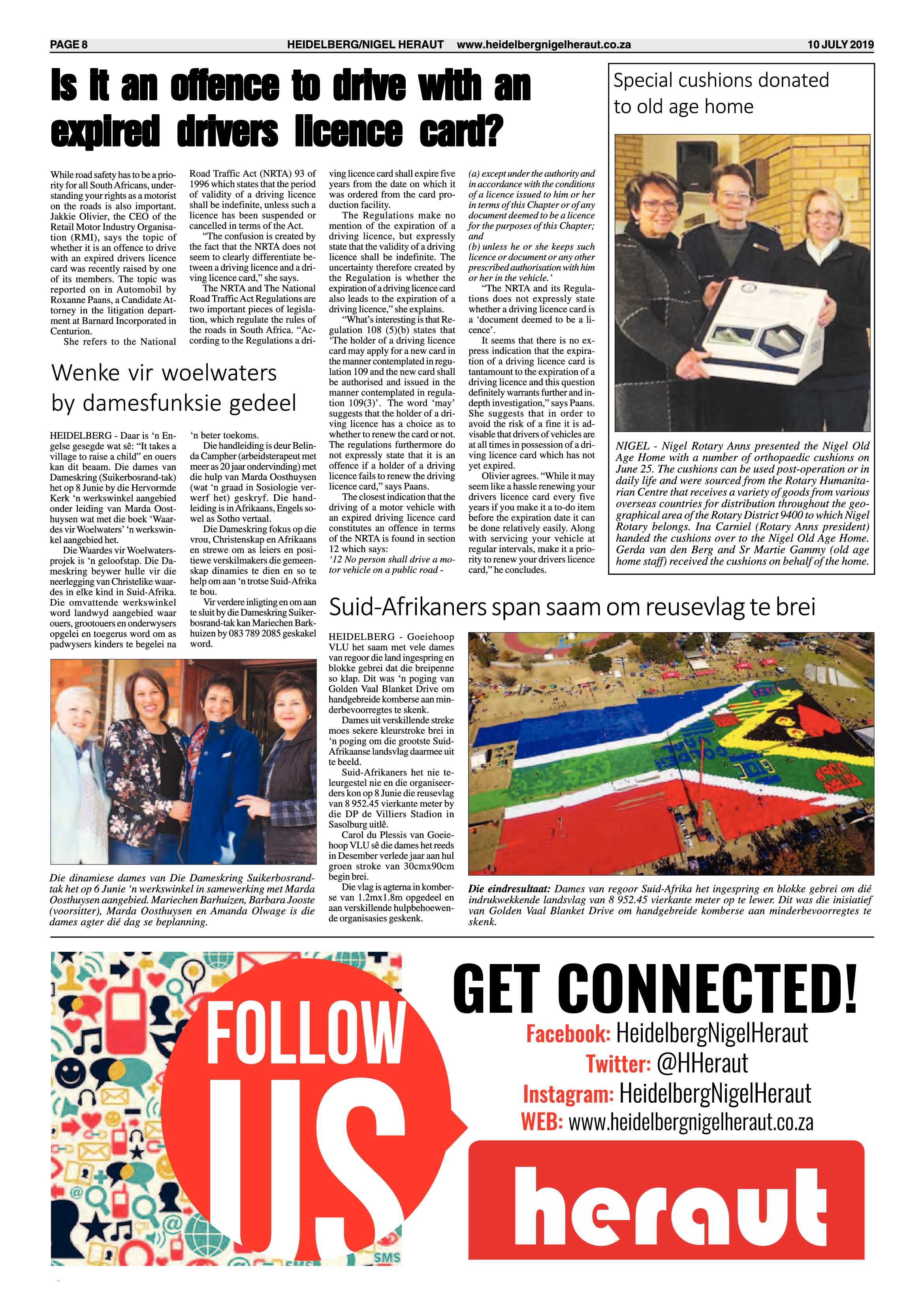Heidelberg Nigel Heraut 10 July 2019 page 8